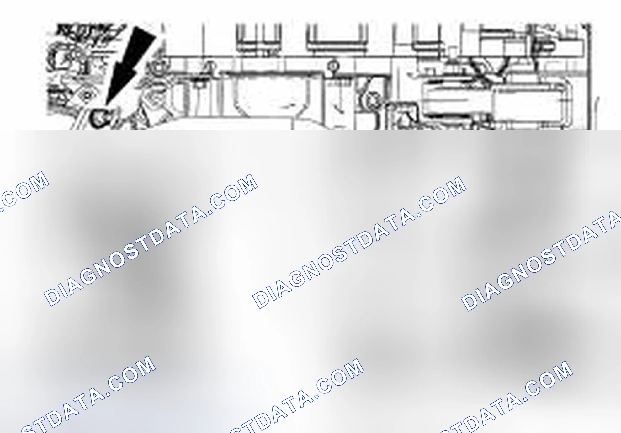 Scheme 802