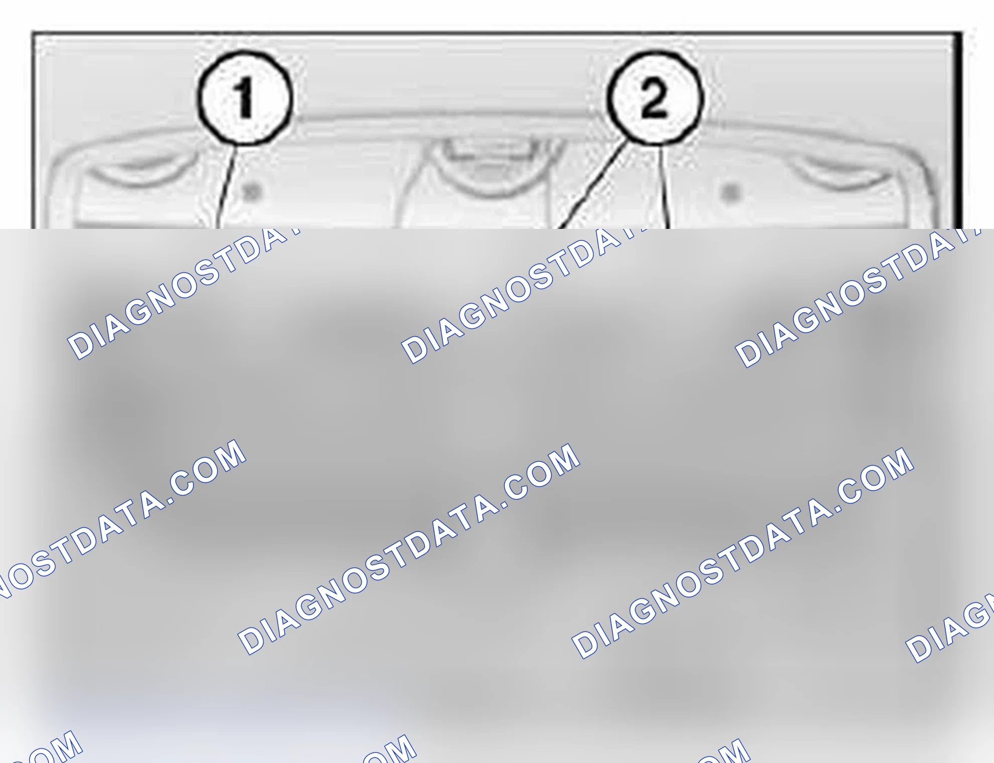 Scheme 141