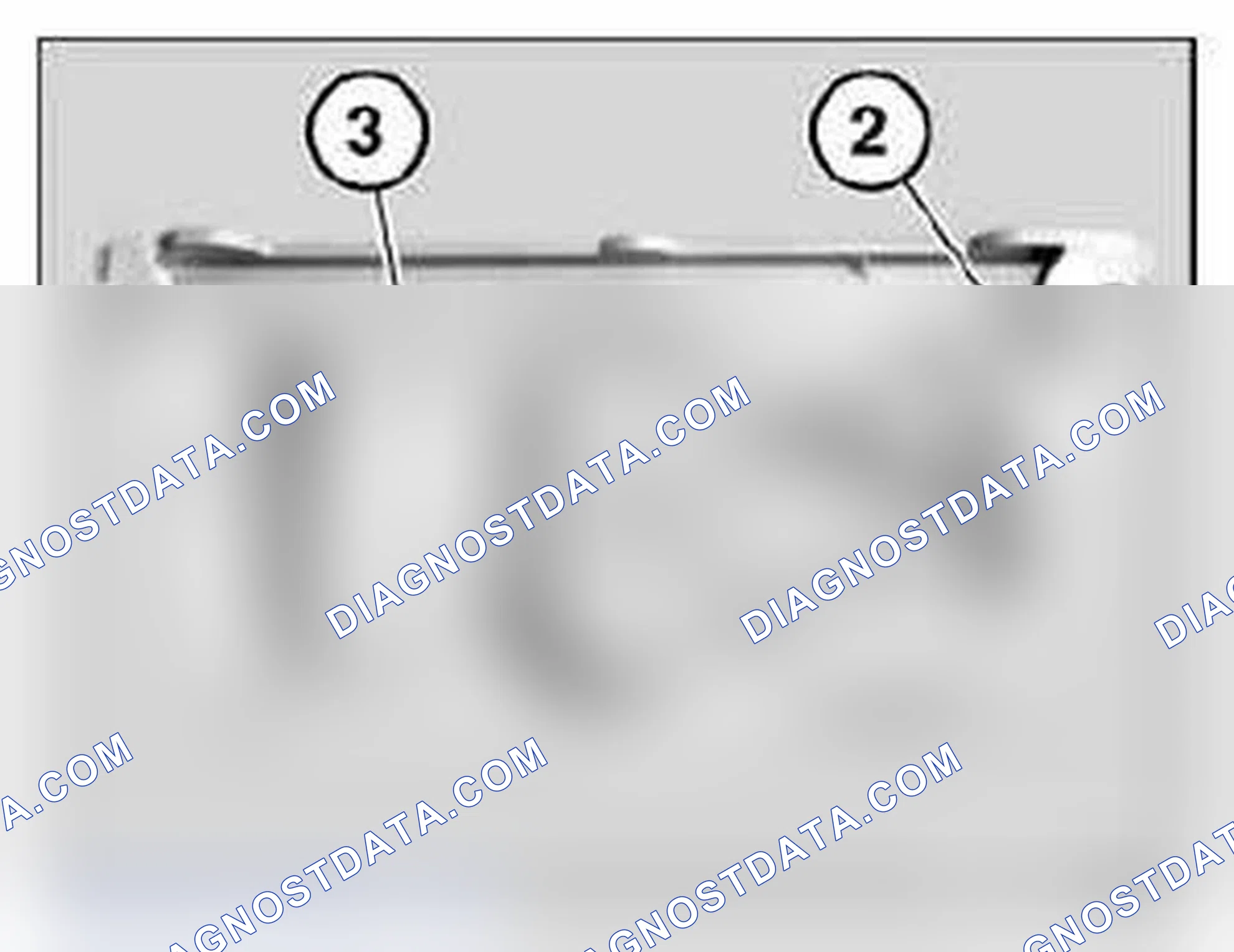 Scheme 472