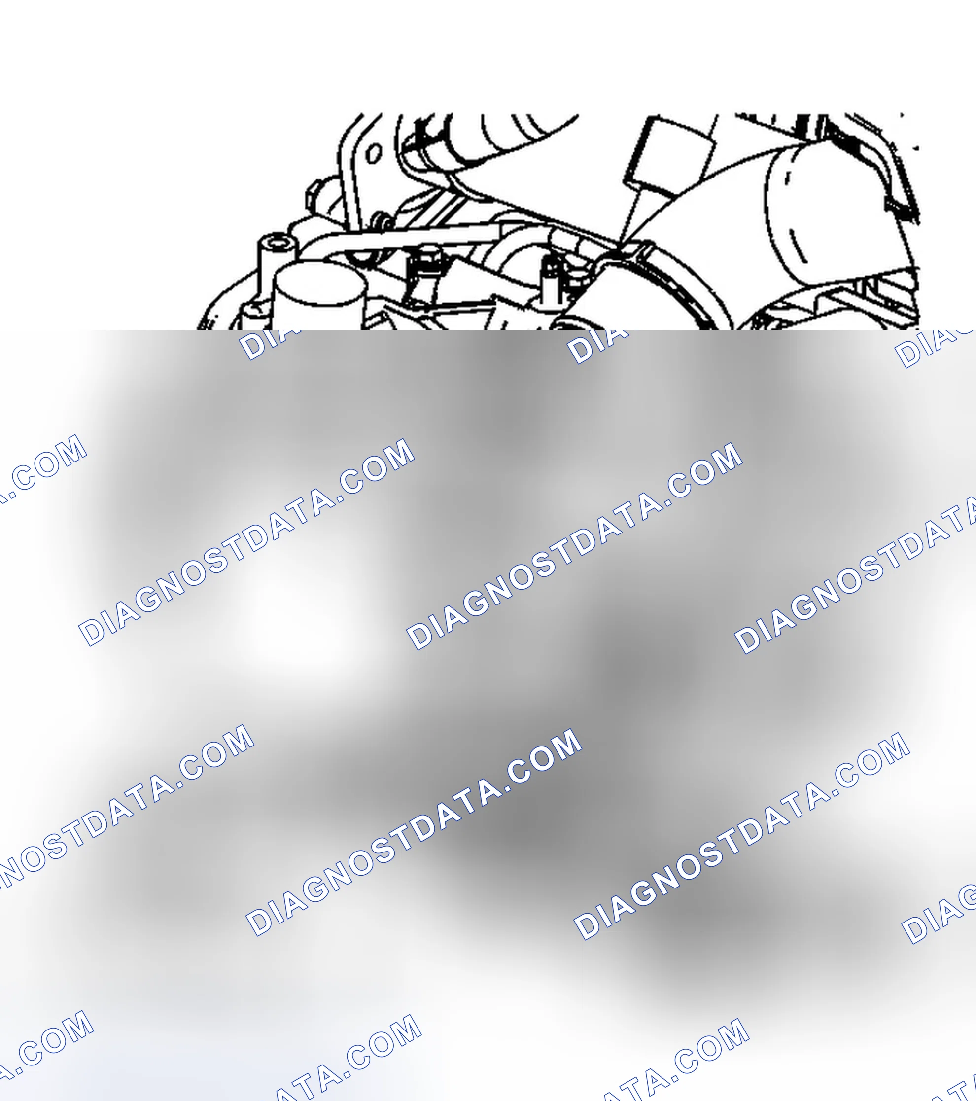 Scheme 380: Removal Procedure