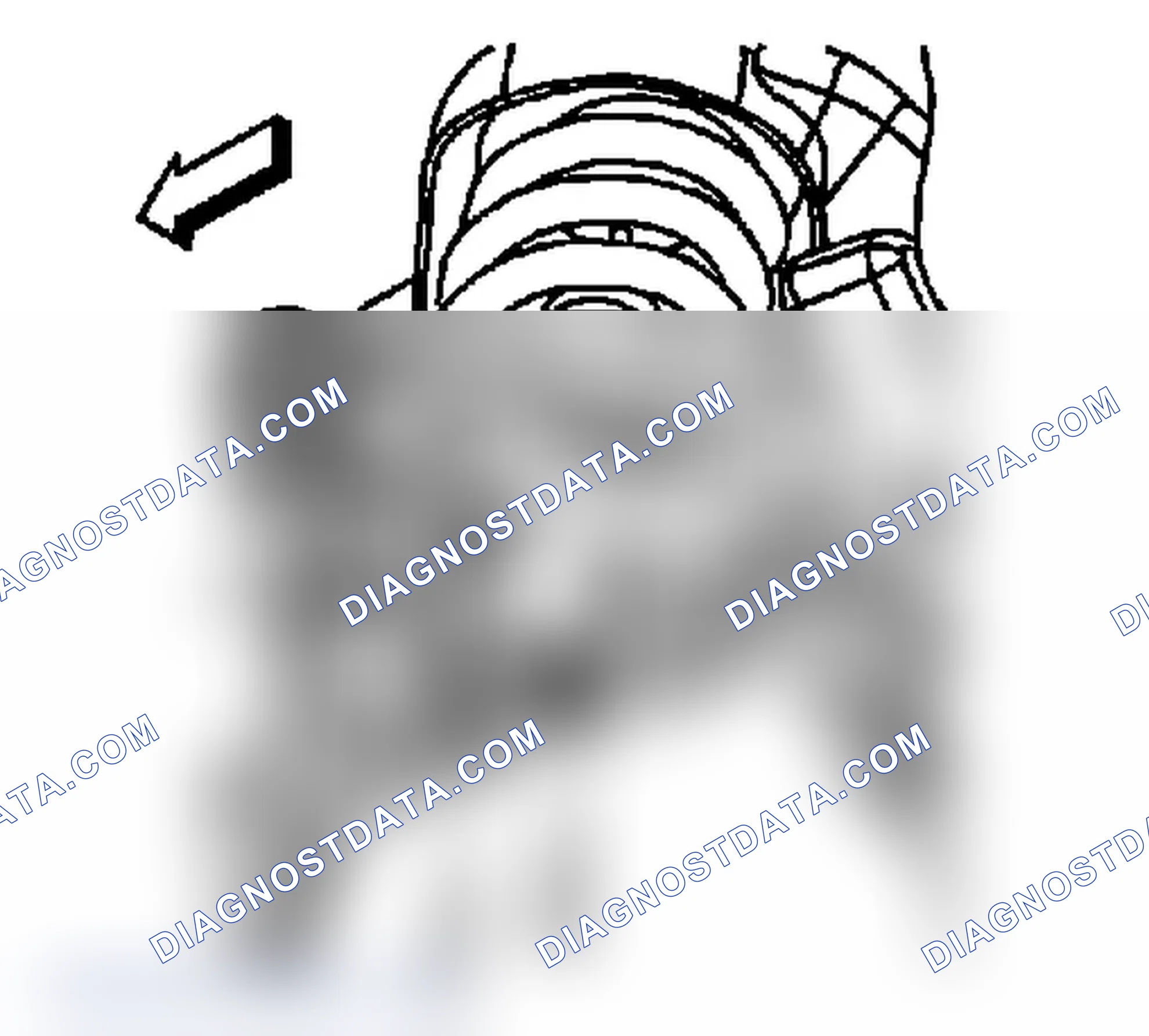 Scheme 18: Installation Procedure