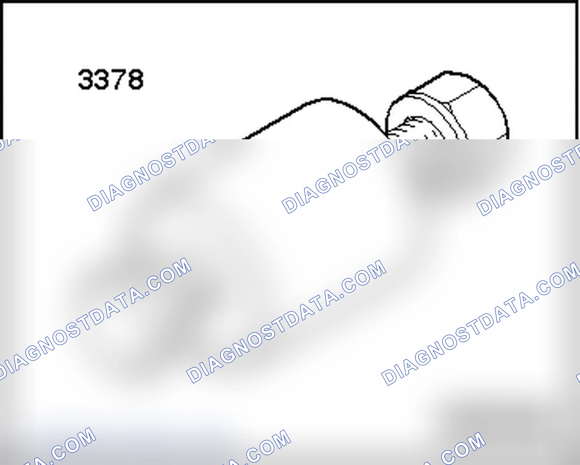 Scheme 438