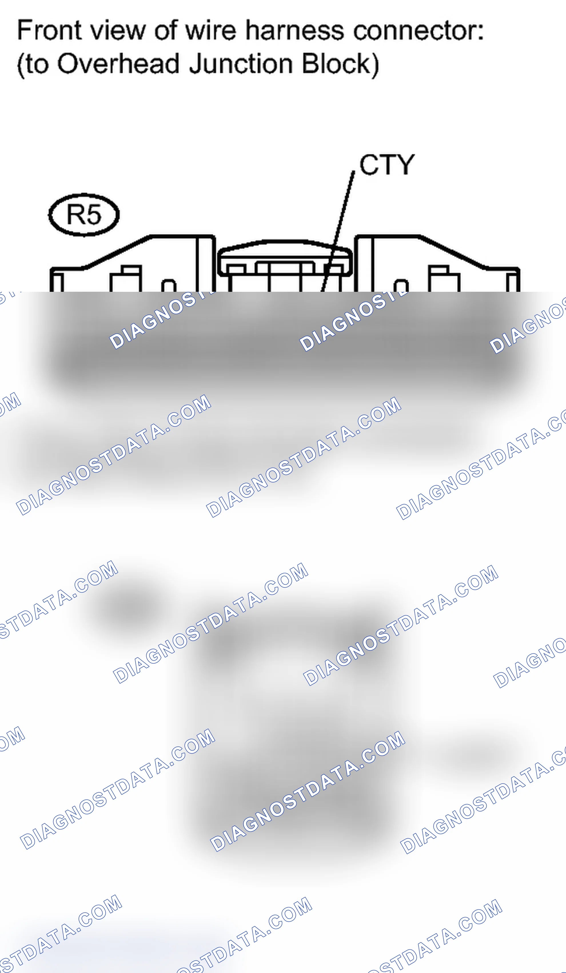 Scheme 19