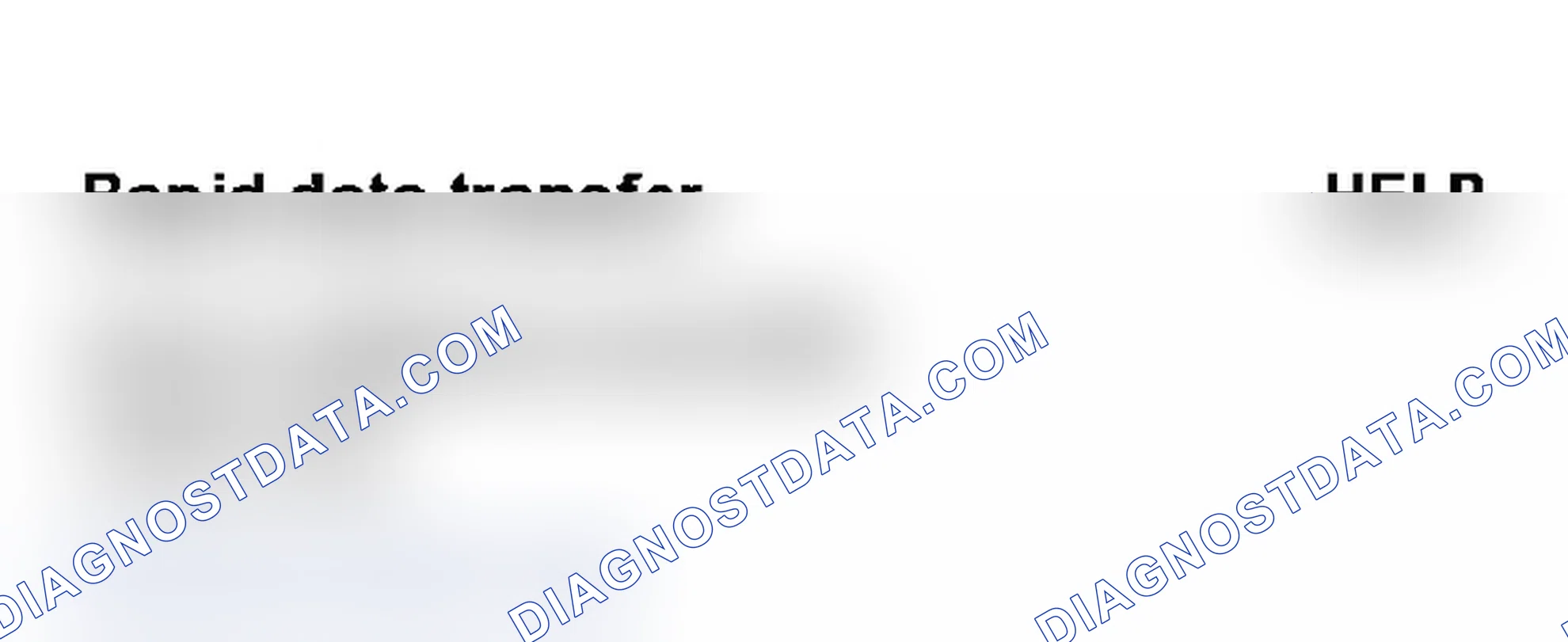 Scheme 89: Identifying VAG1551 Scan Tool Display - Check DTC Memory And Erase DTC Memory (8 Of 8)