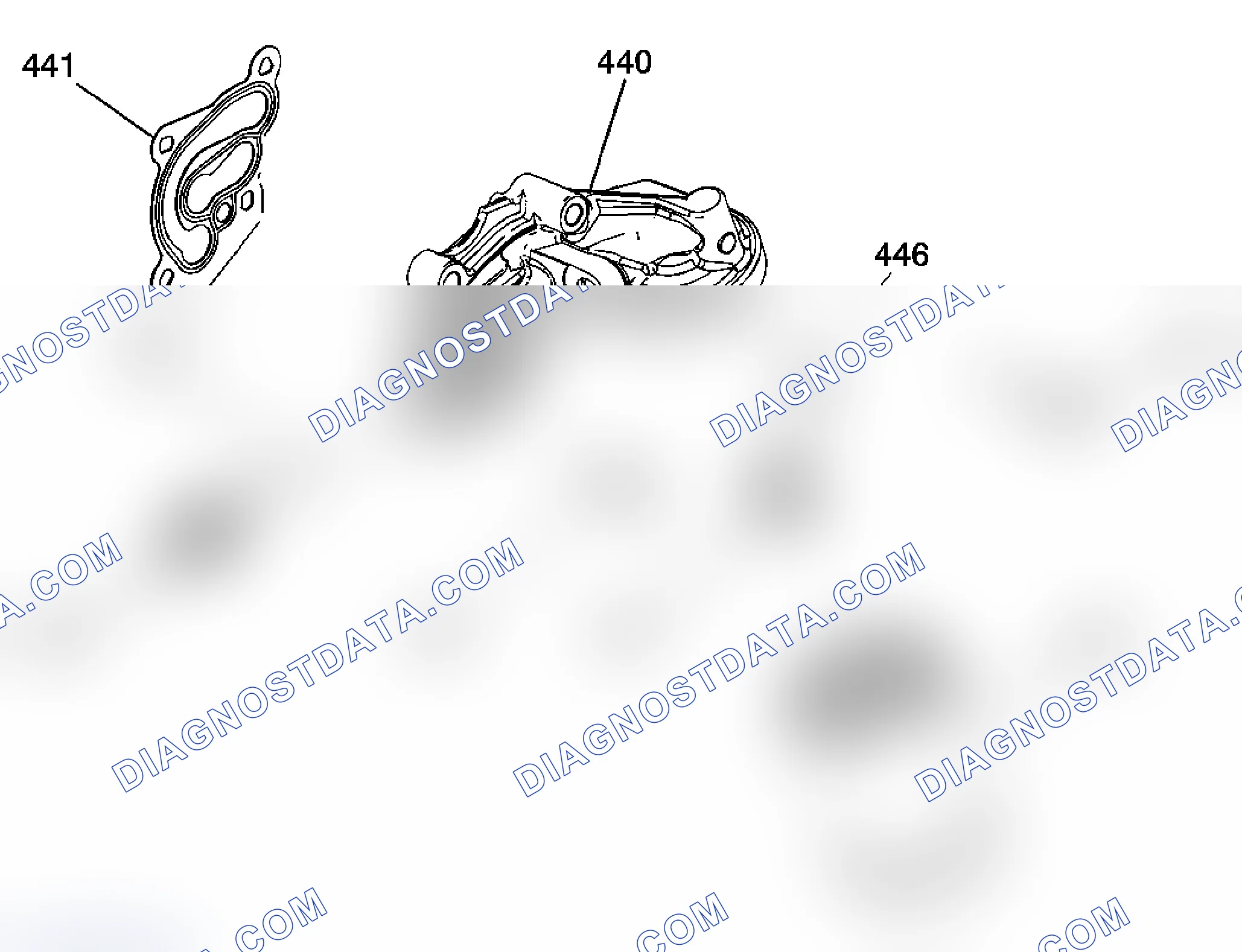 Scheme 81