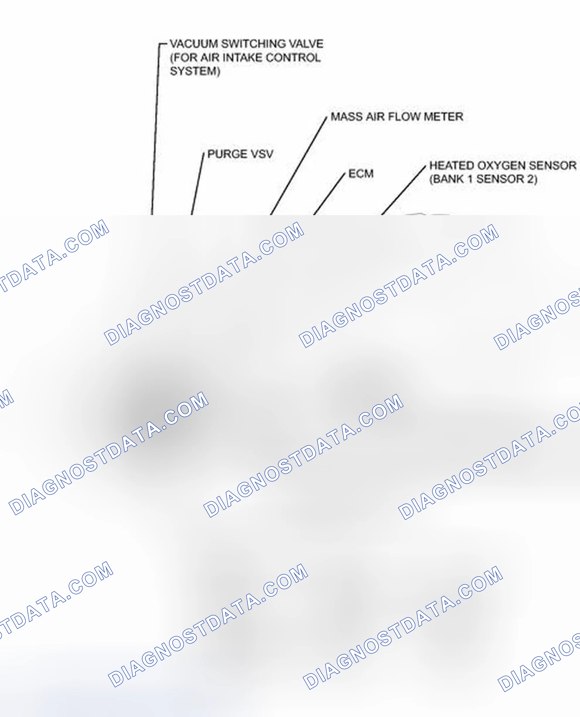 Scheme 24: ILLUSTRATION
