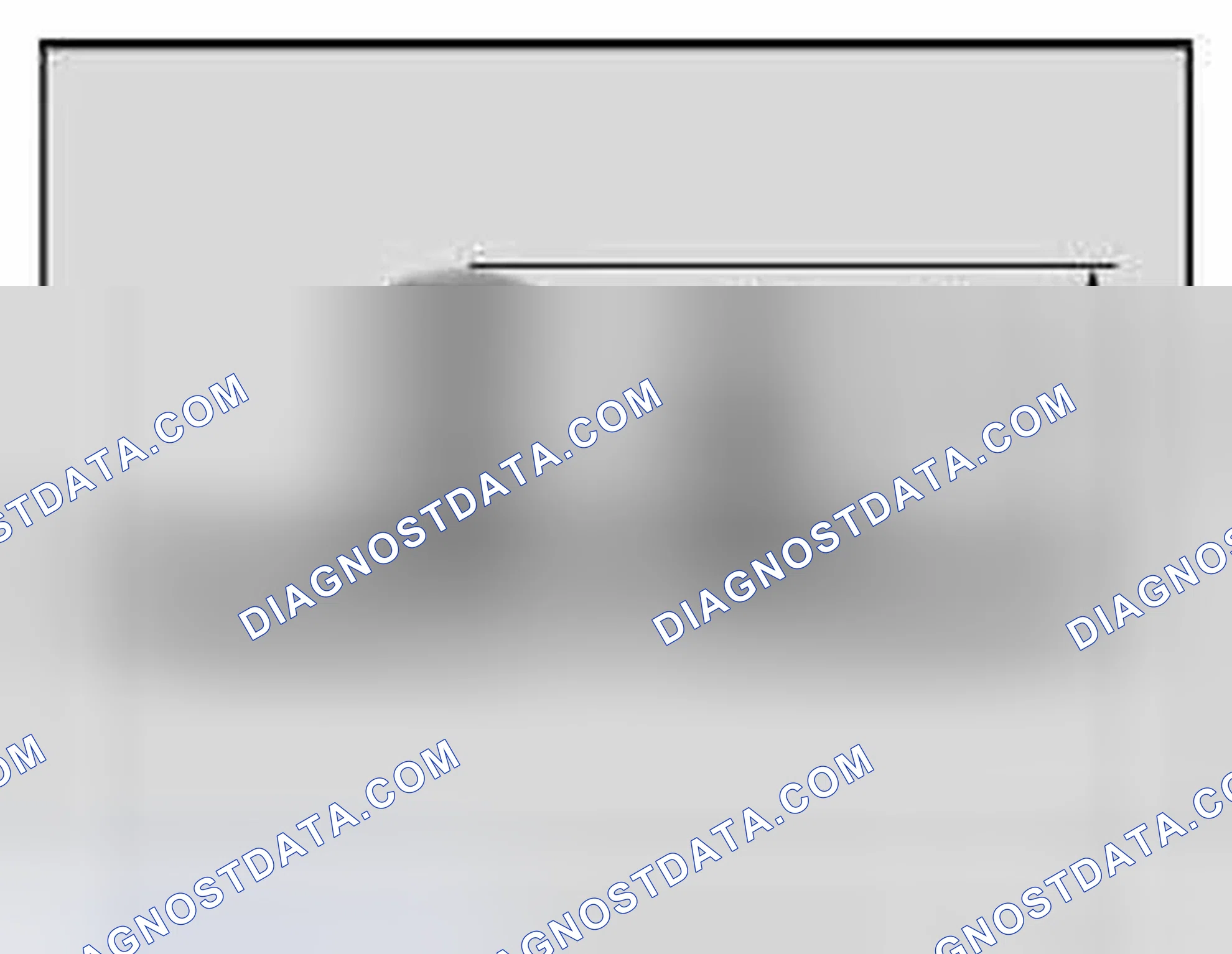 Scheme 964