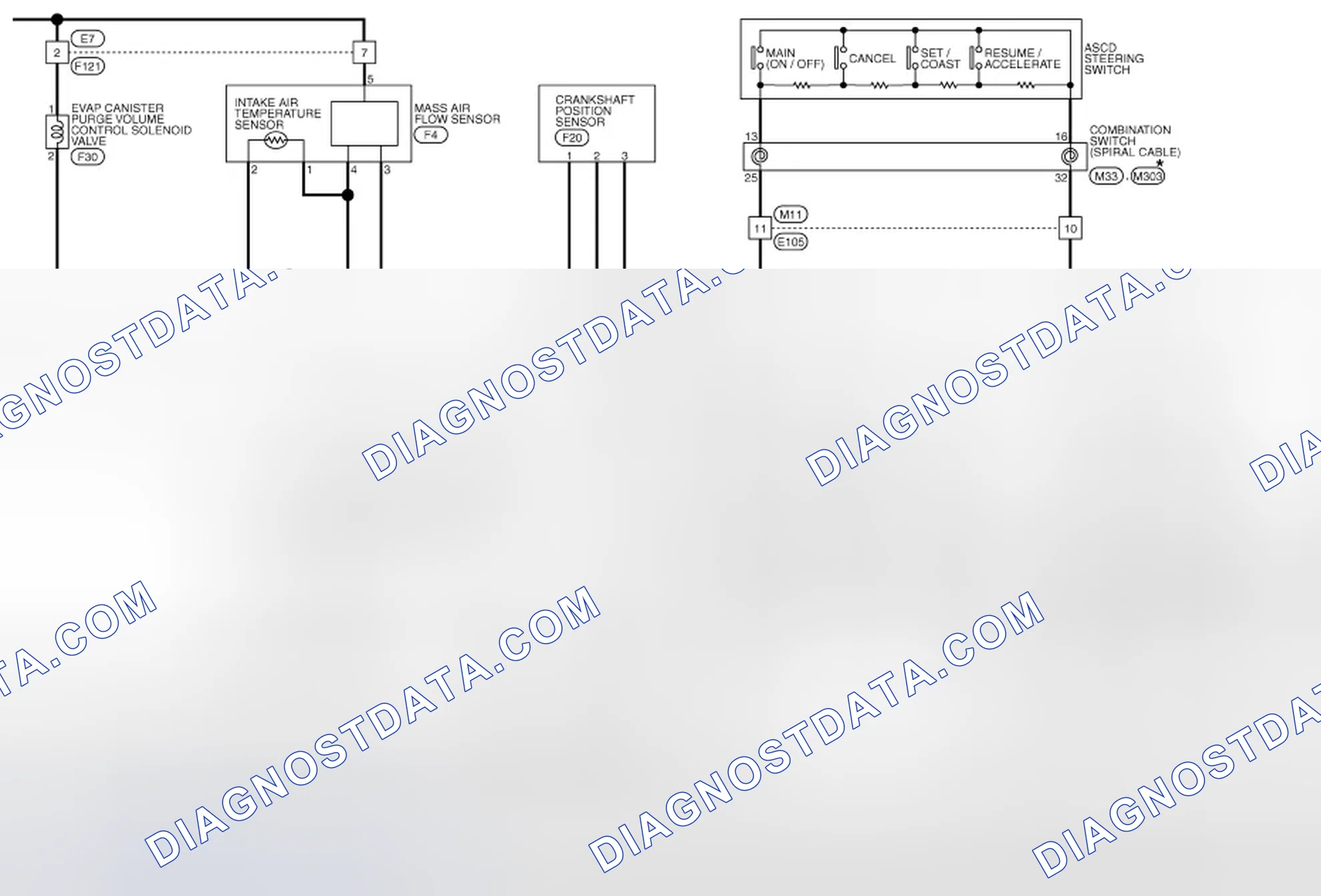 Scheme 41
