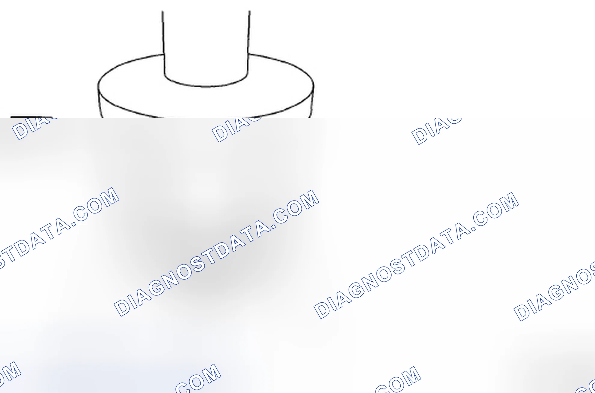 Scheme 440: DRIVE SPROCKET