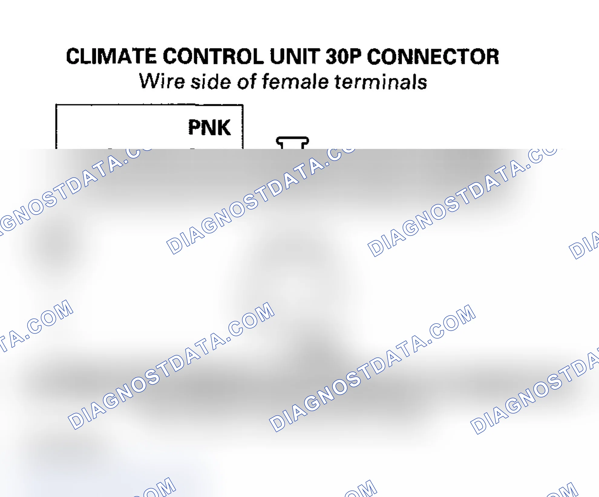 Scheme 18