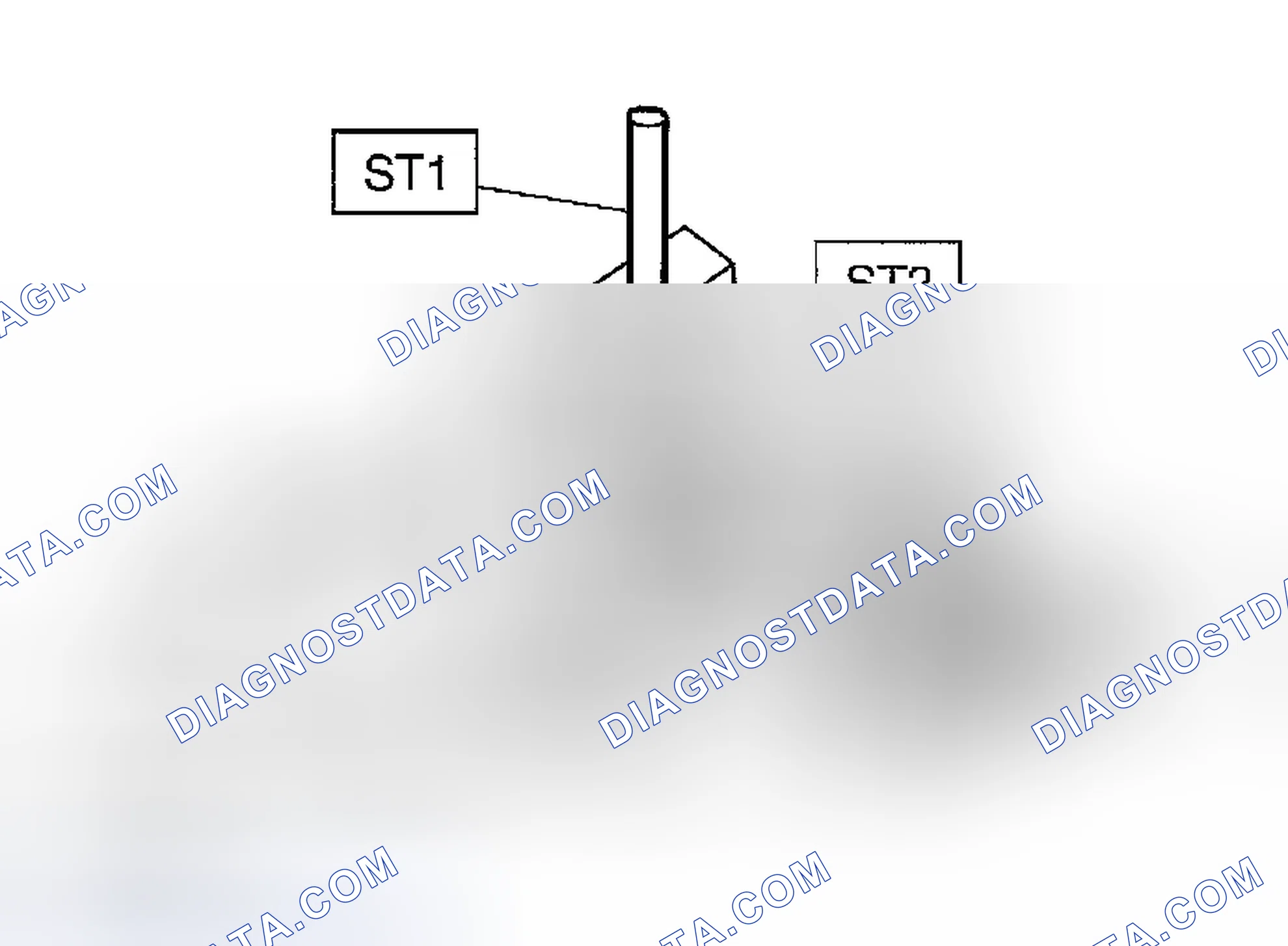 Scheme 237