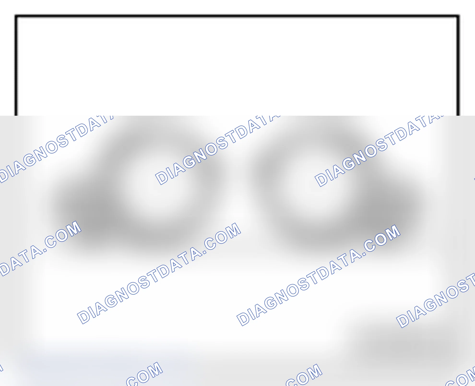 Scheme 345: Installation position of front and center clamping sleeves