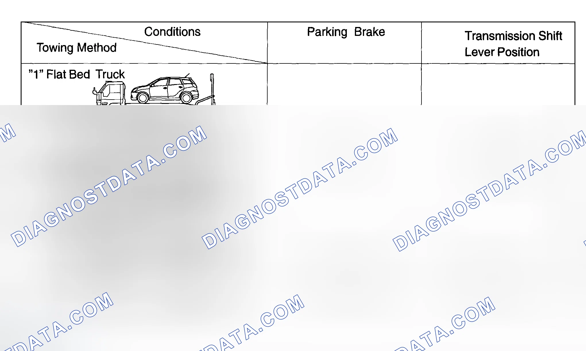 Scheme 32