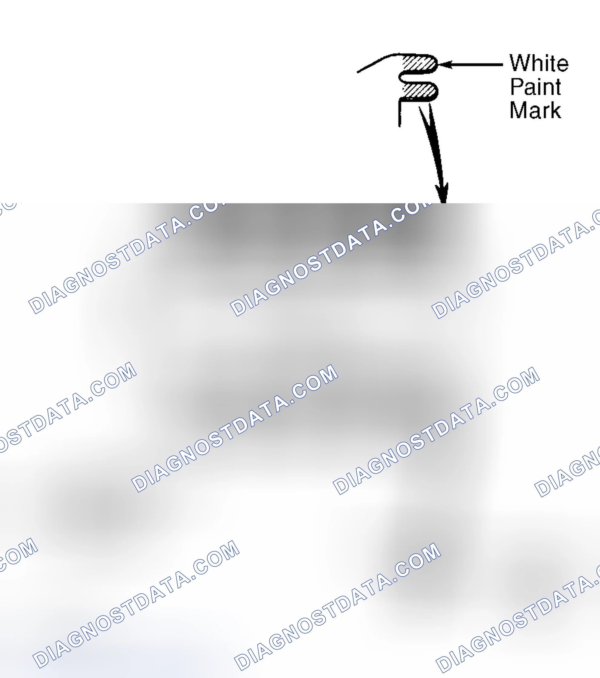 Scheme 10: Installation