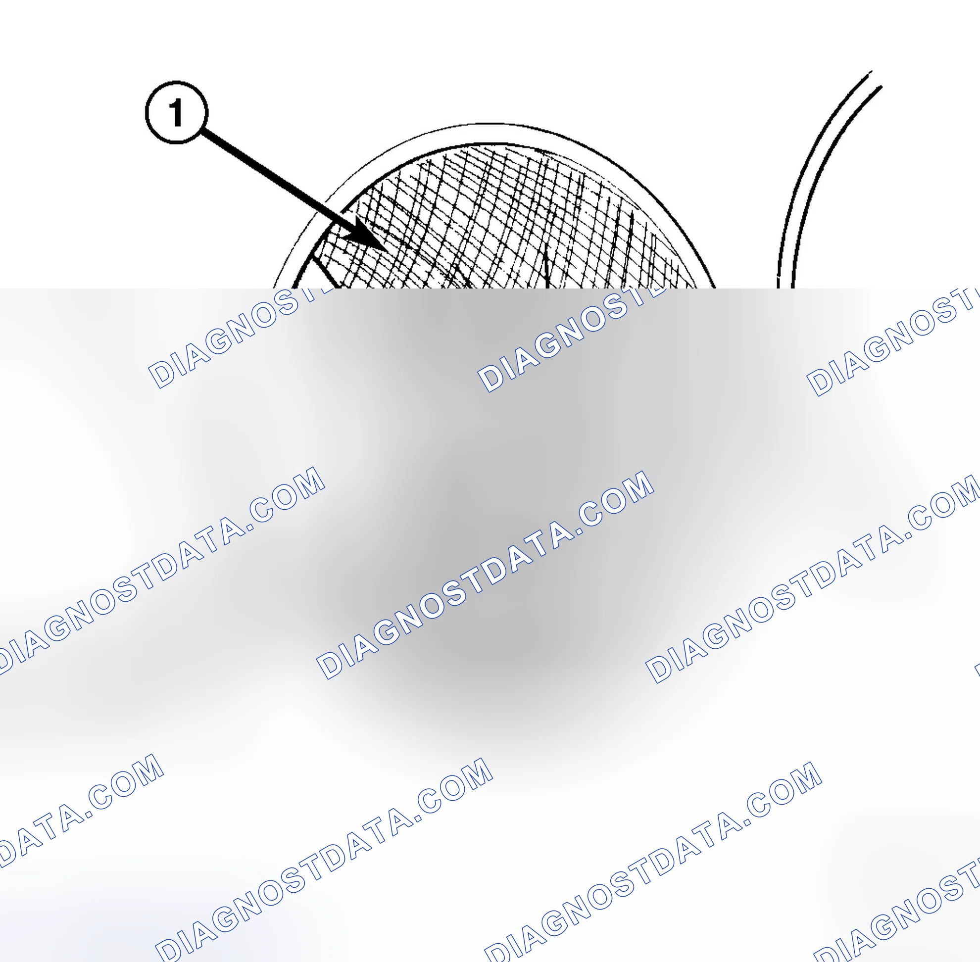 Scheme 398: CYLINDER BORE HONING