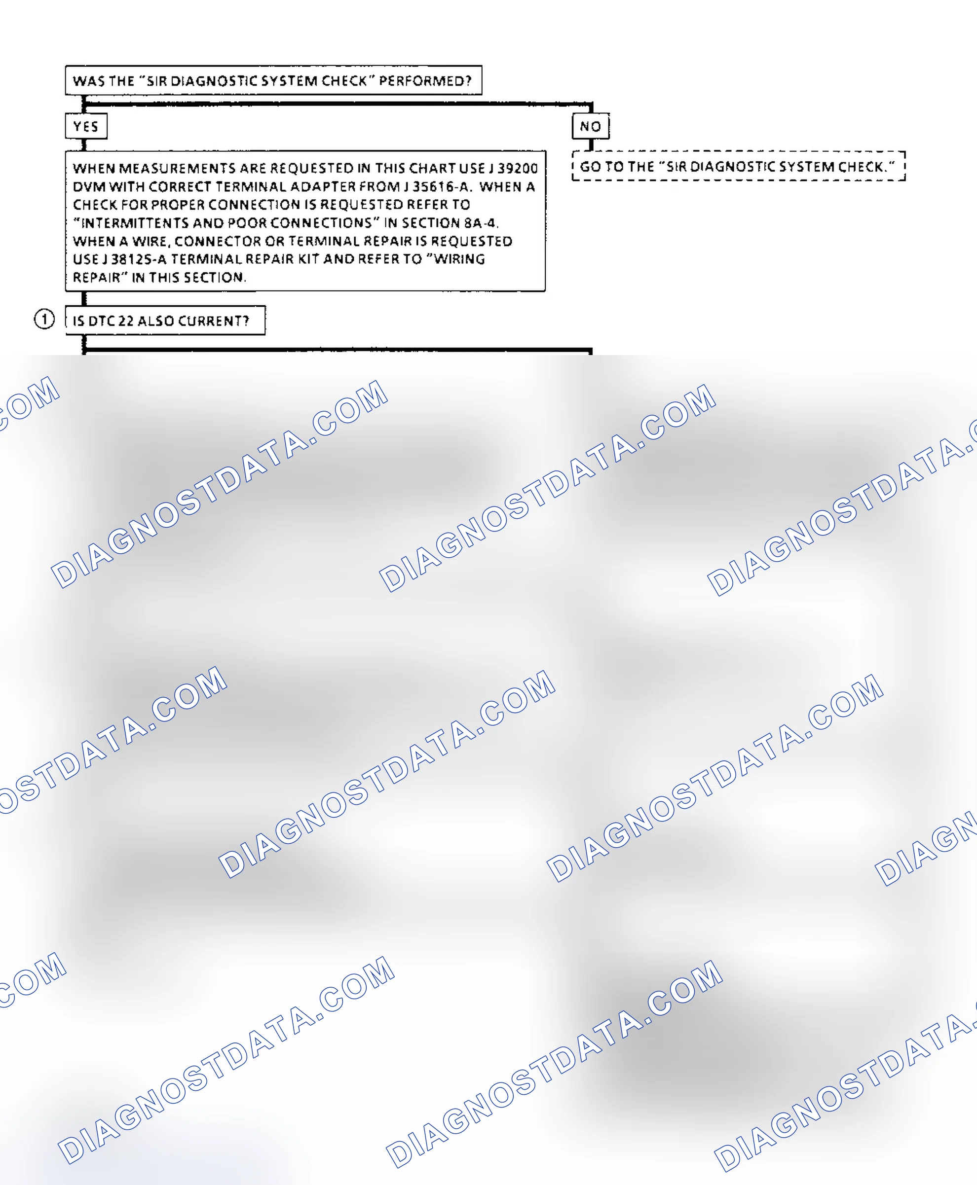 Scheme 113