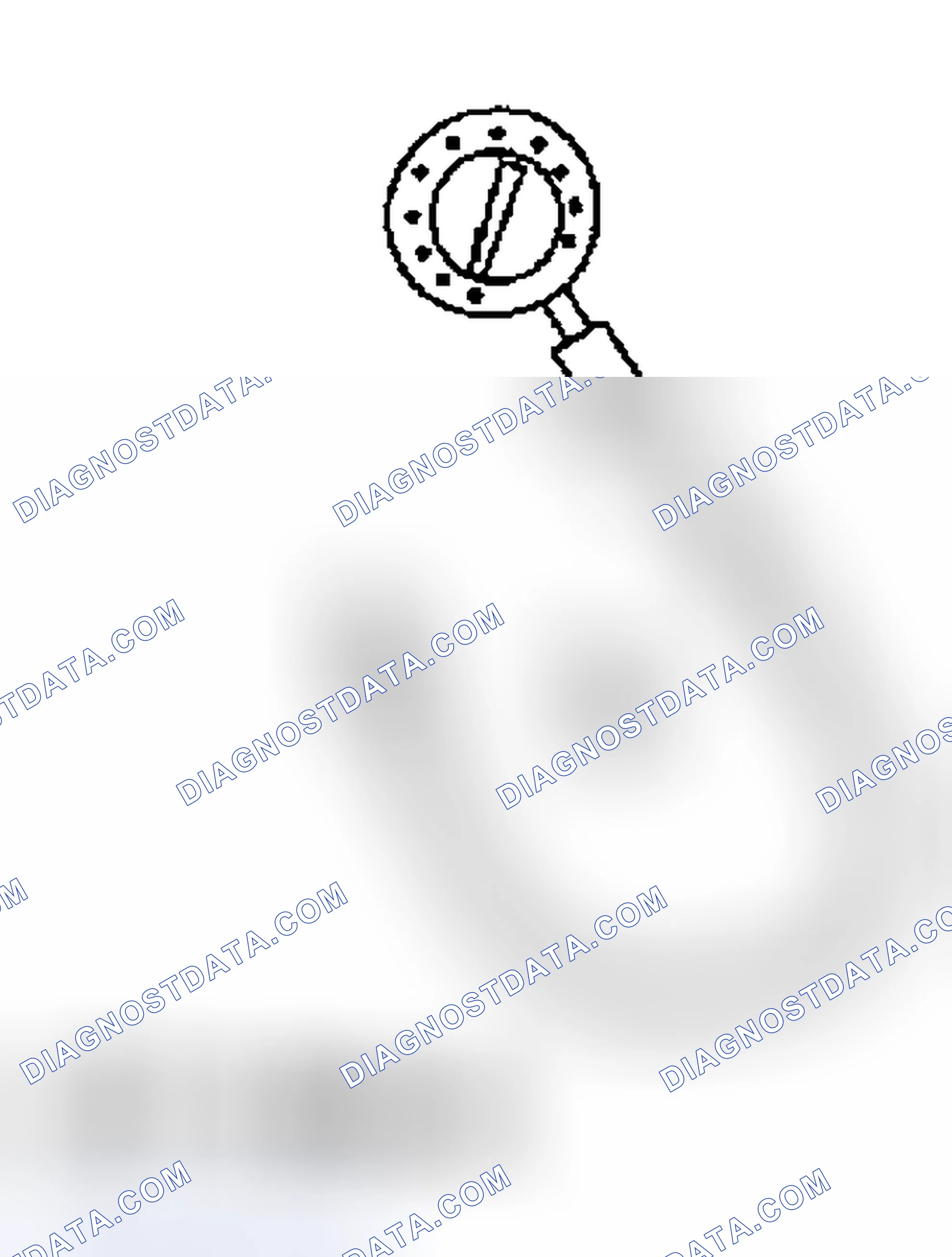 Scheme 590: Special Tool(s)