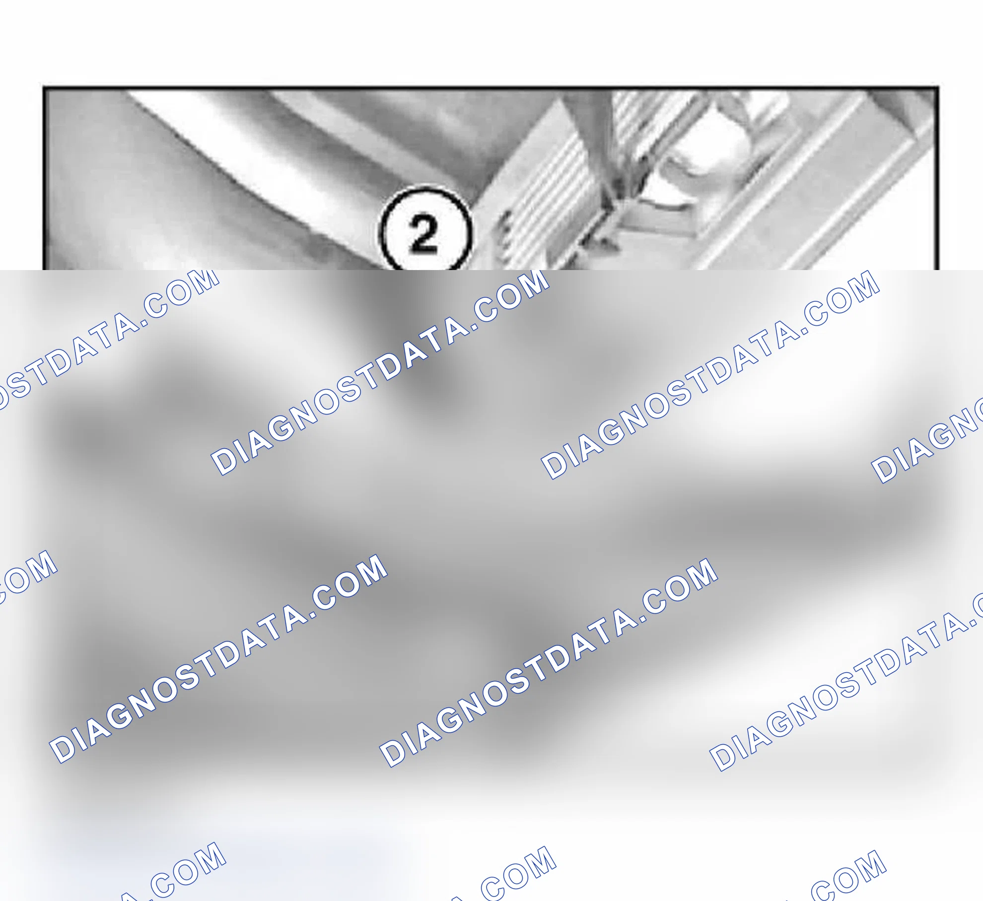 Scheme 67
