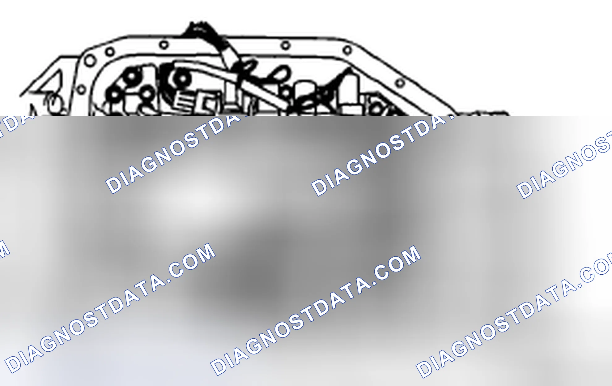 Scheme 176