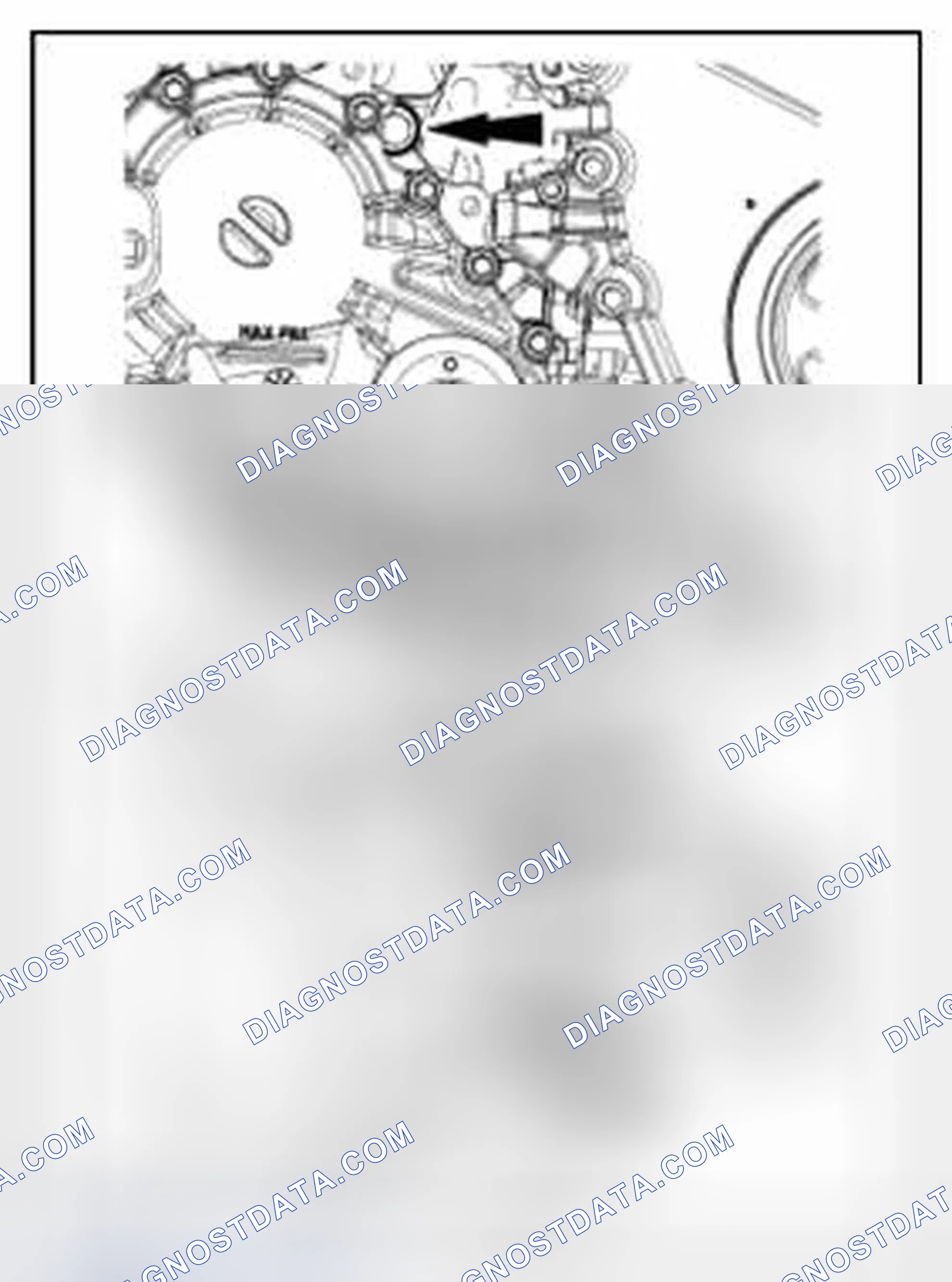 Scheme 780