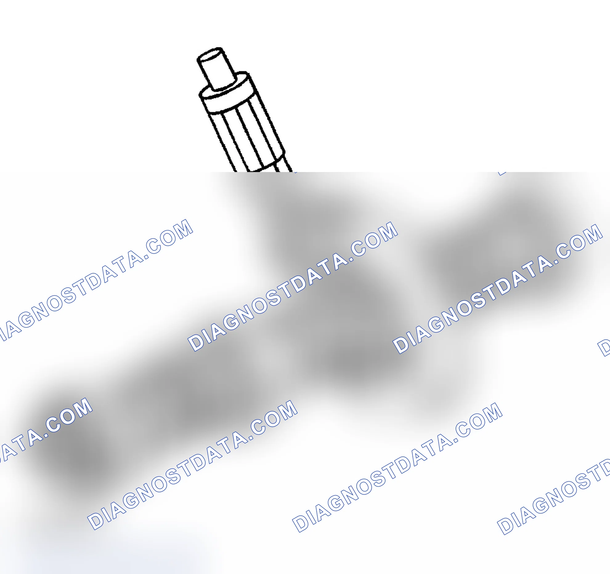 Scheme 1237