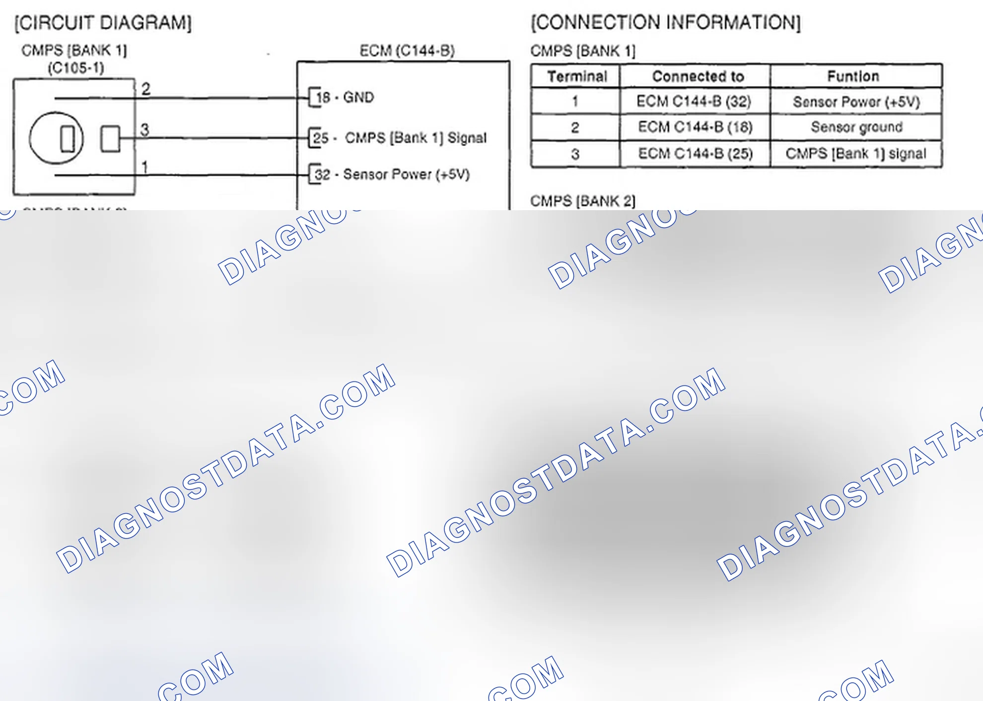 Scheme 33: SCHEMATIC DIAGRAM