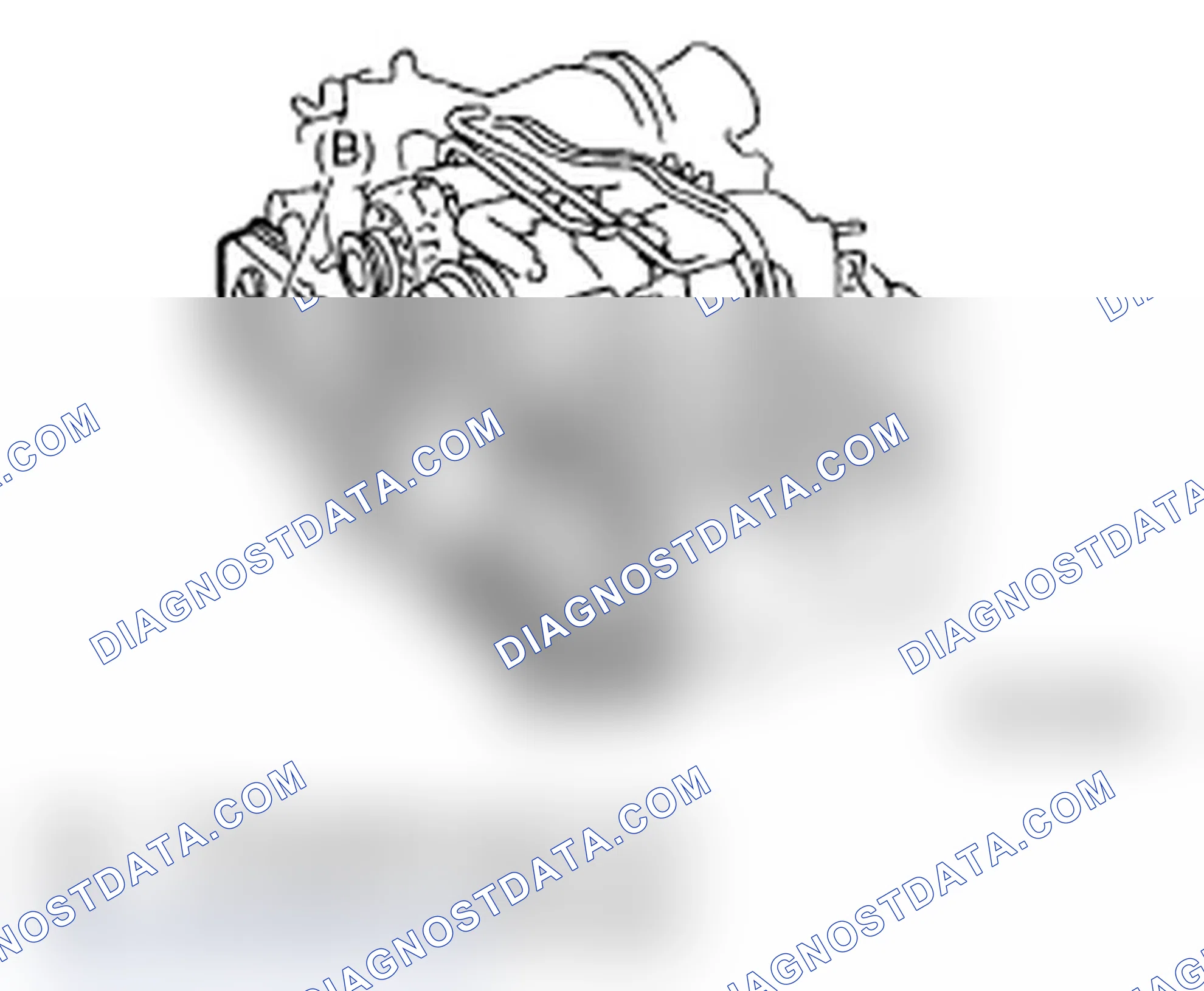 Scheme 115: REMOVAL