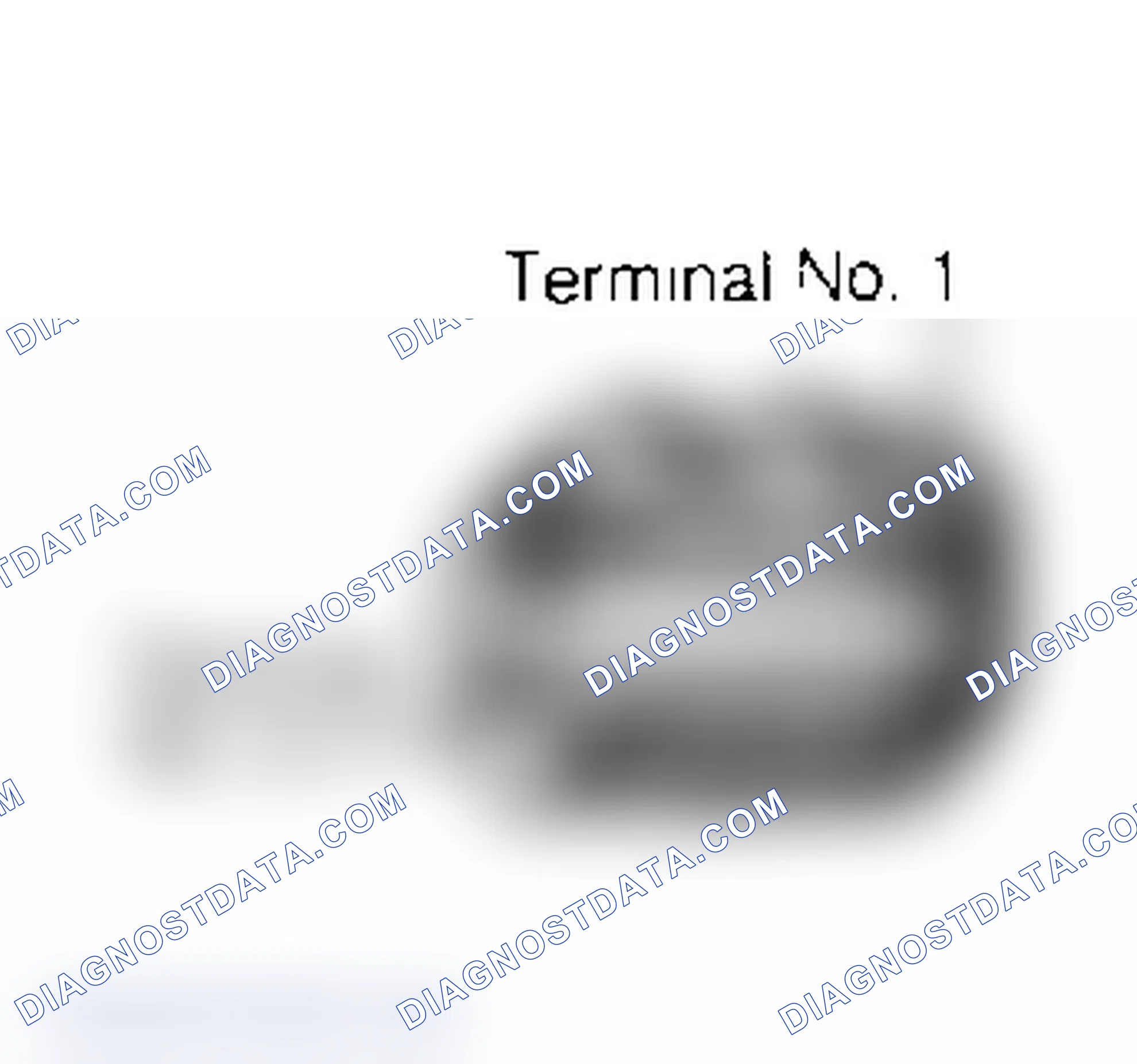 Scheme 62