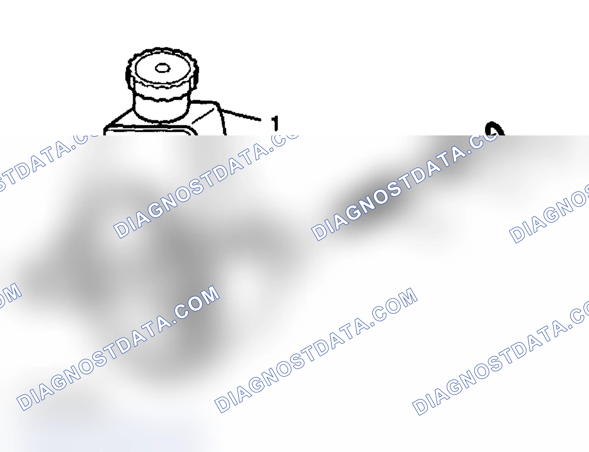 Scheme 55: Disassembly Procedure