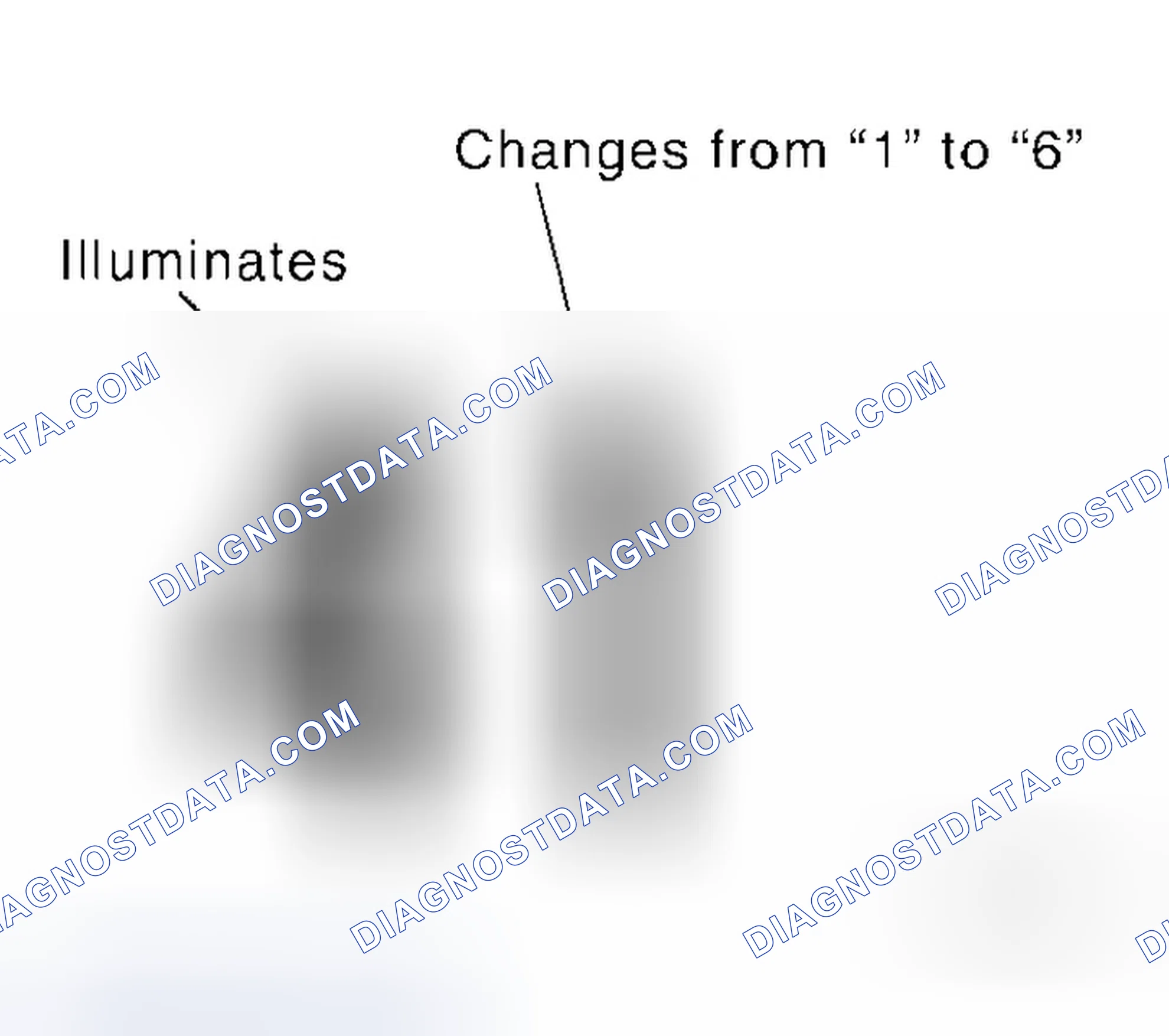 Scheme 11