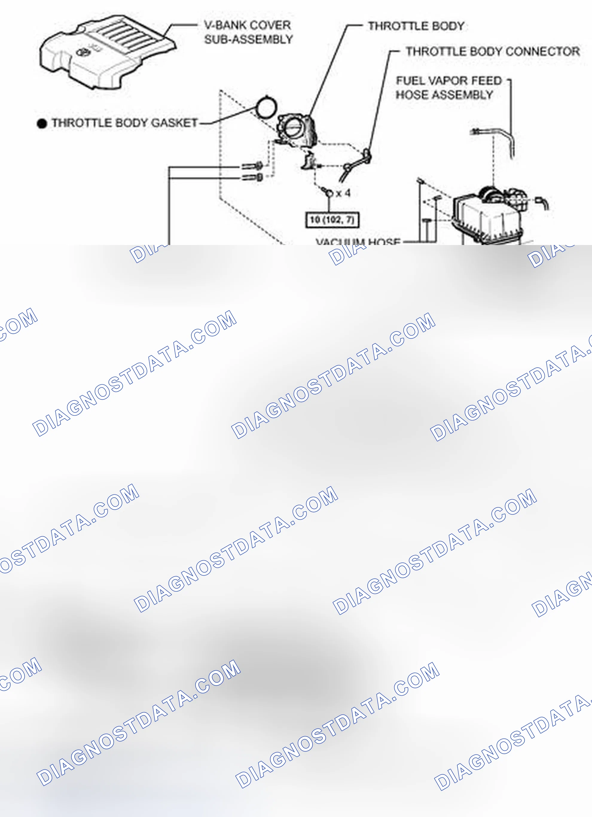Scheme 533: ILLUSTRATION