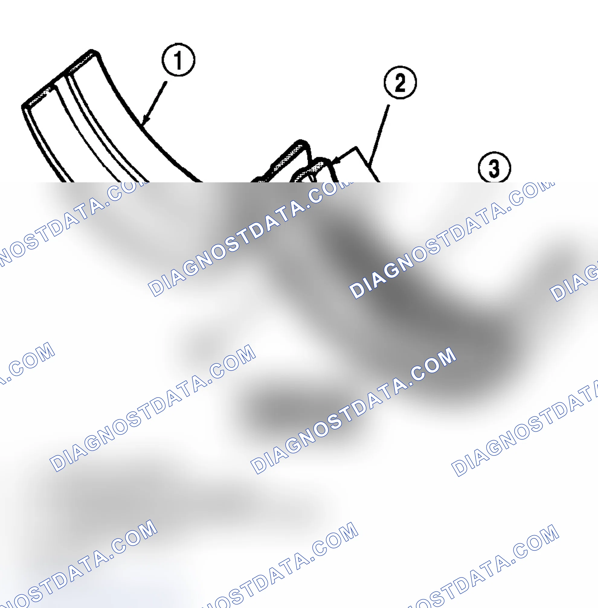 Scheme 311: INSPECTION