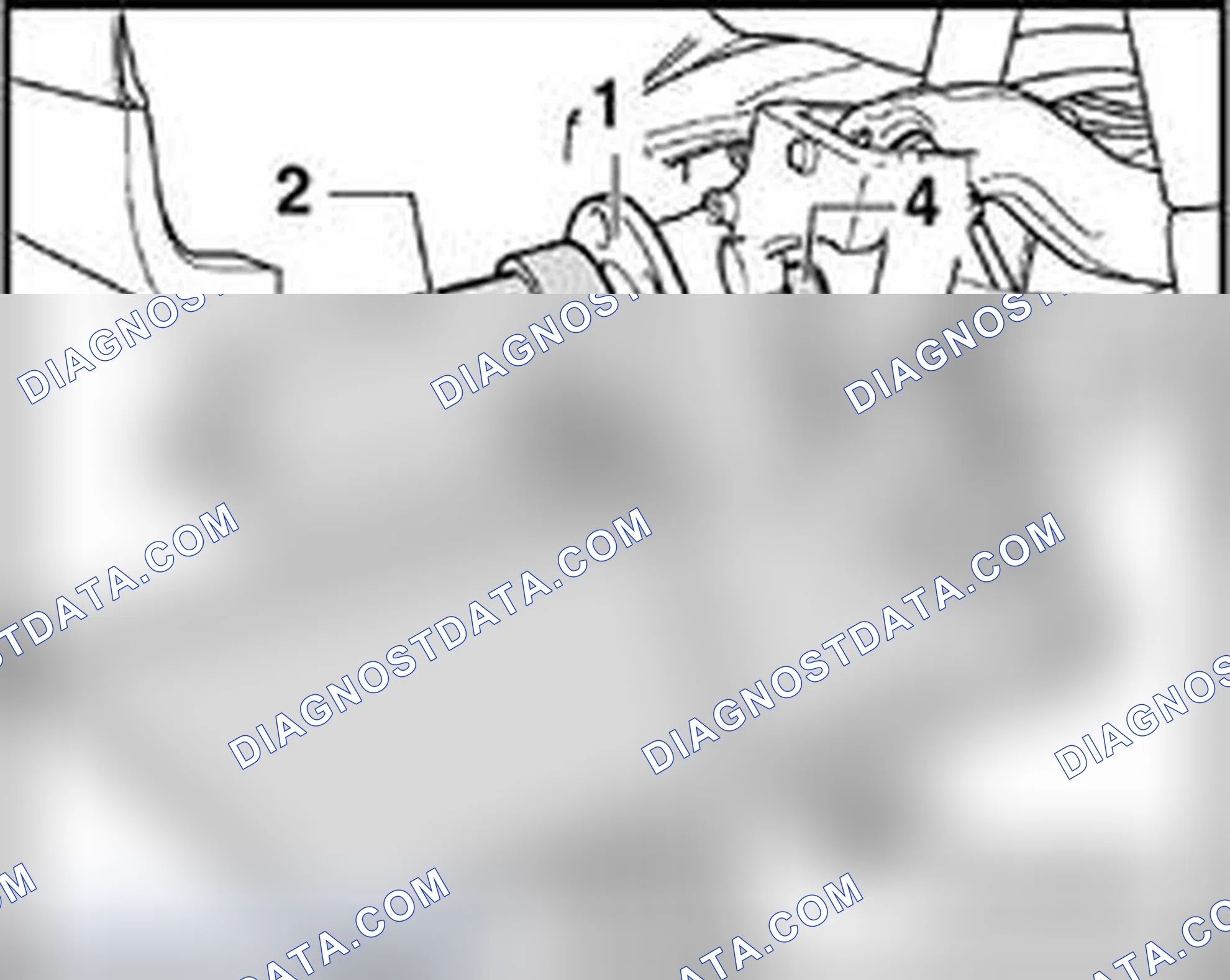 Scheme 213