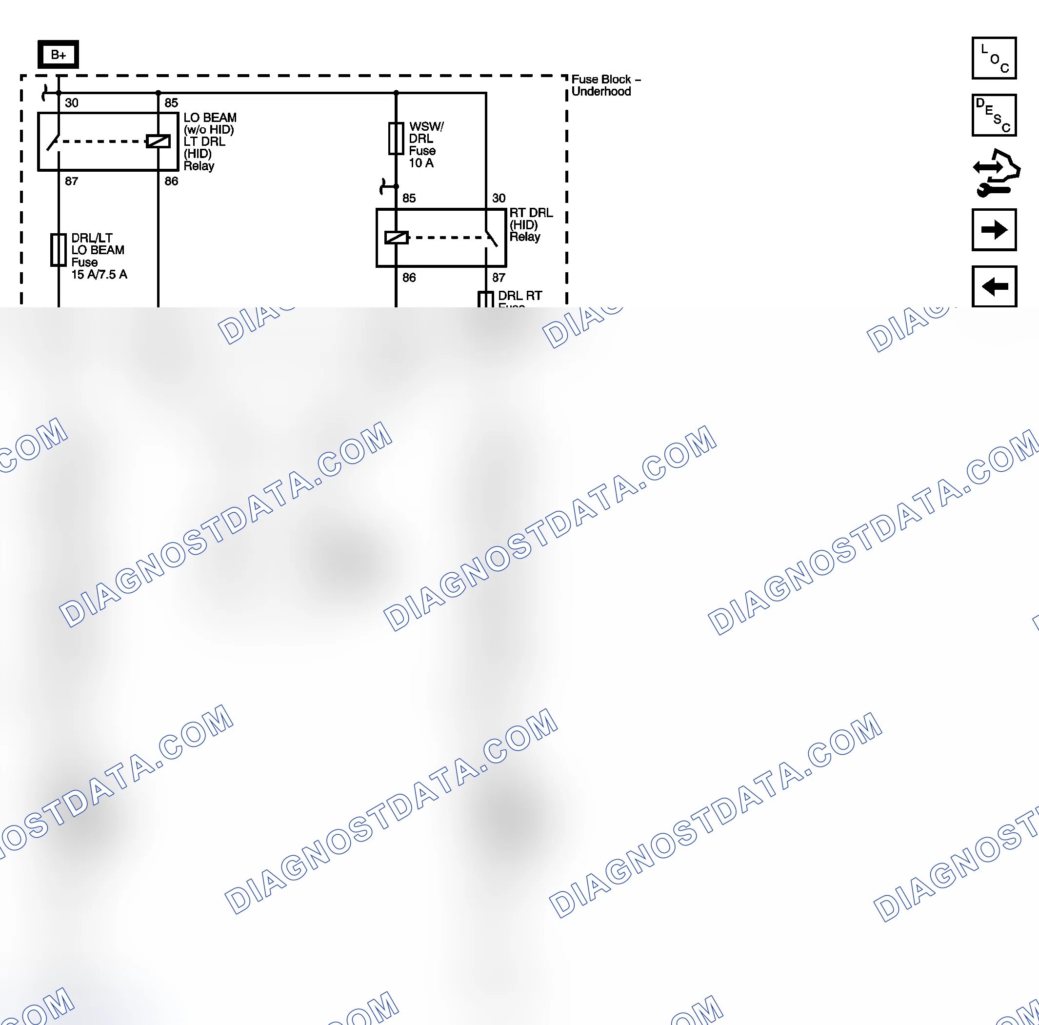 Scheme 5