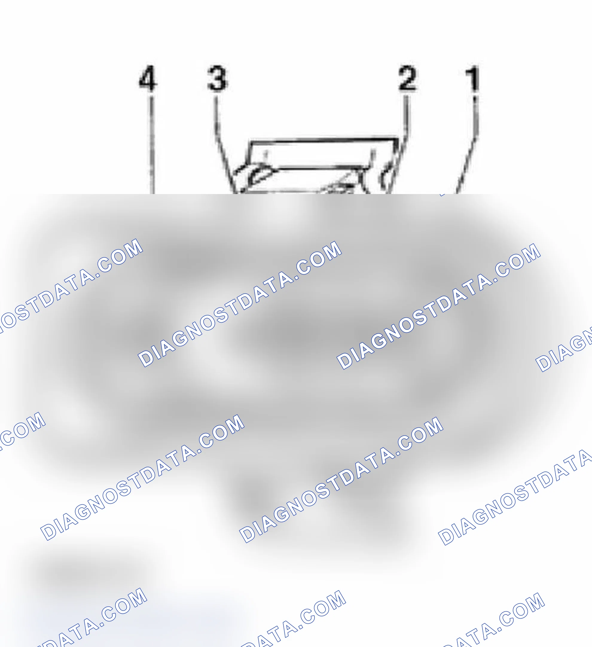 Scheme 211