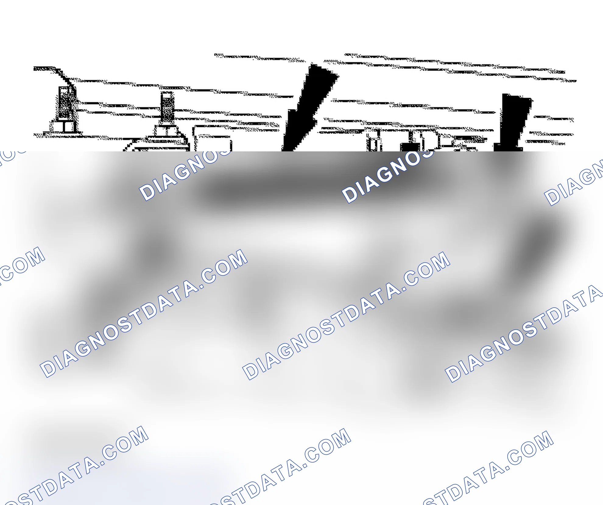 Scheme 5