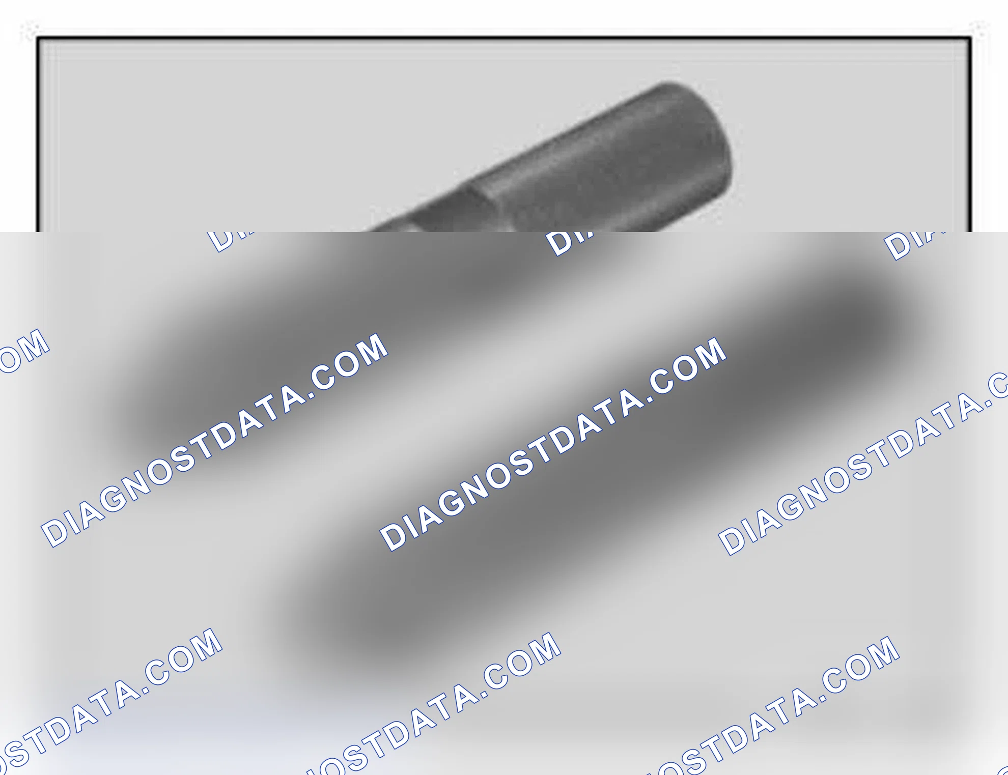 Scheme 222: 0496717 241440 MW Handle
