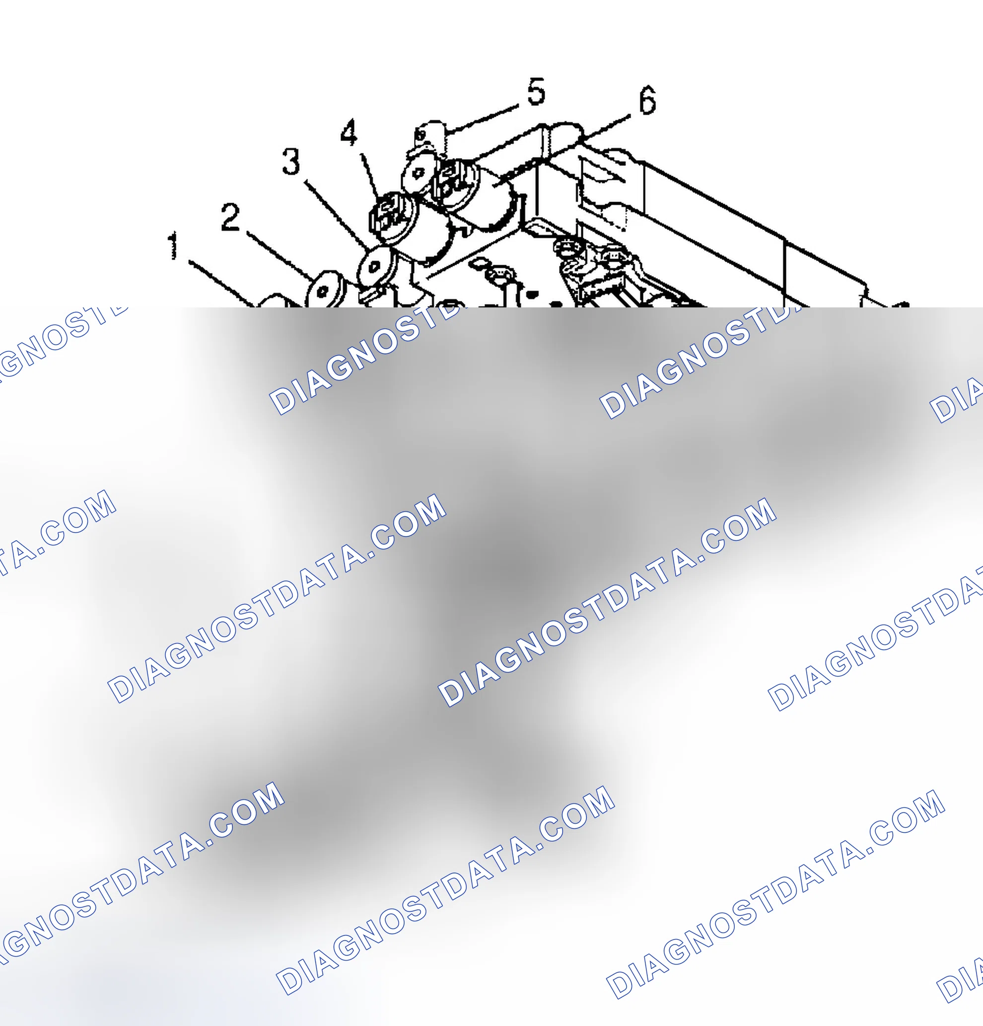 Scheme 336