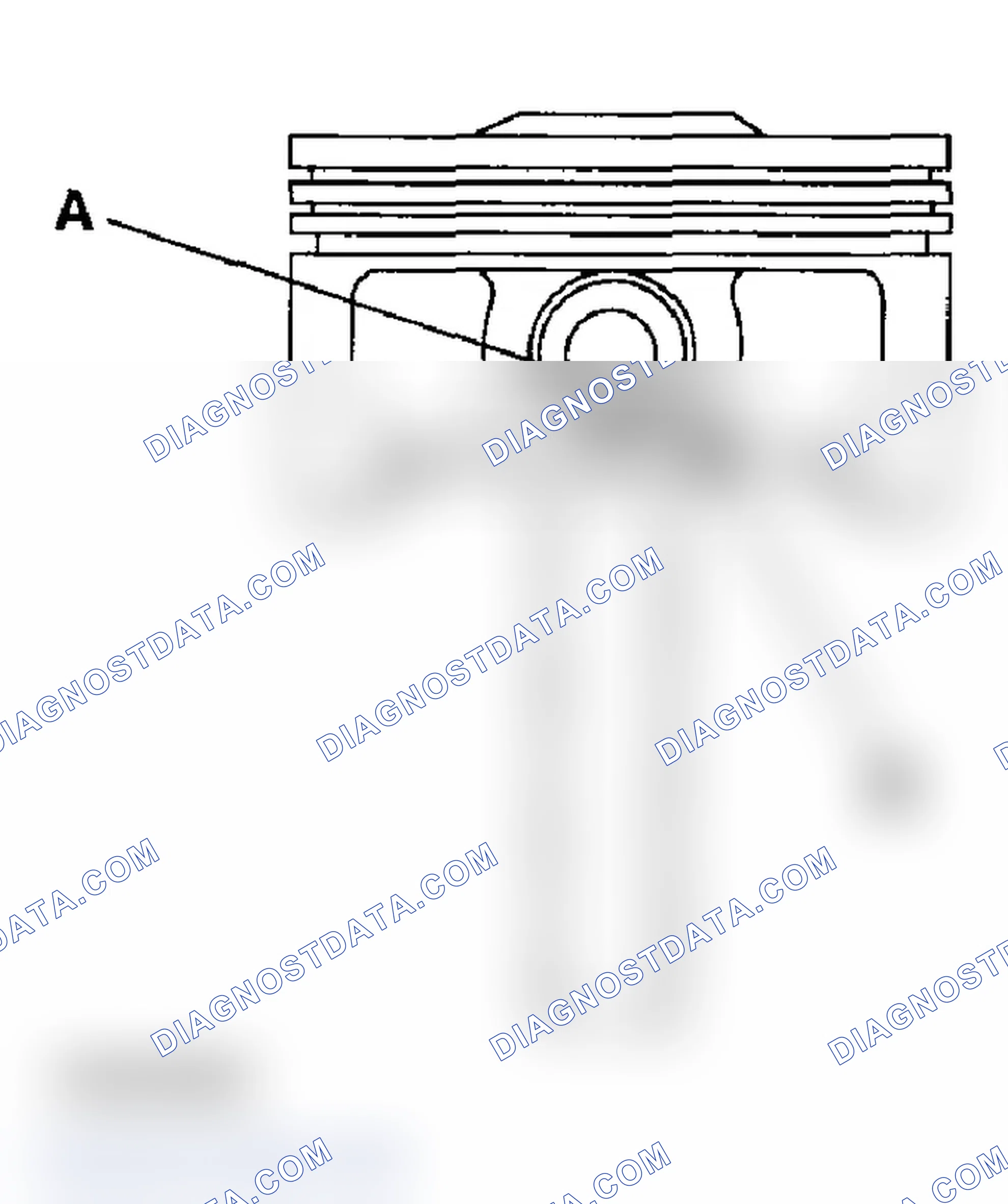 Scheme 268: Disassembly