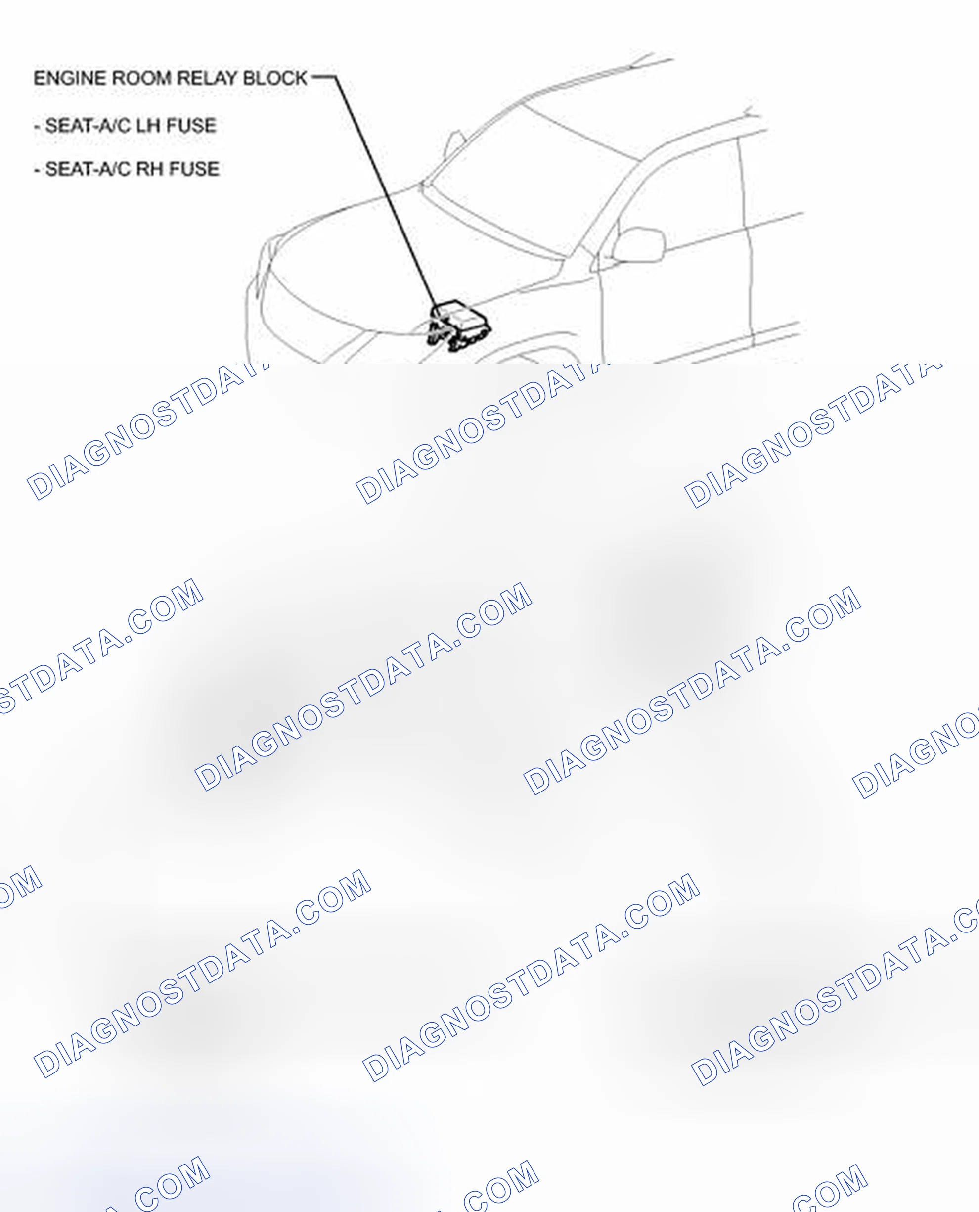 Scheme 442: ILLUSTRATION