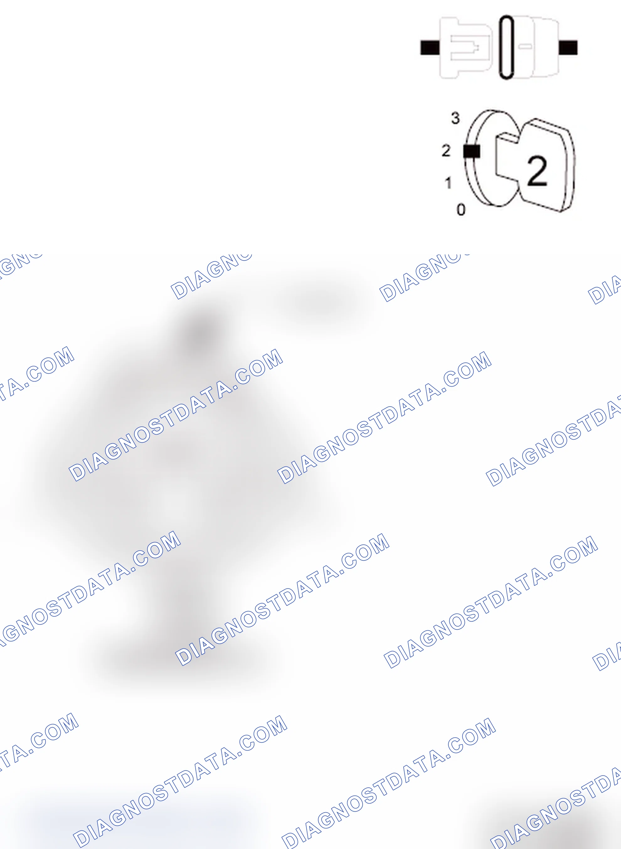 Scheme 385: DIAGNOSTIC TEST