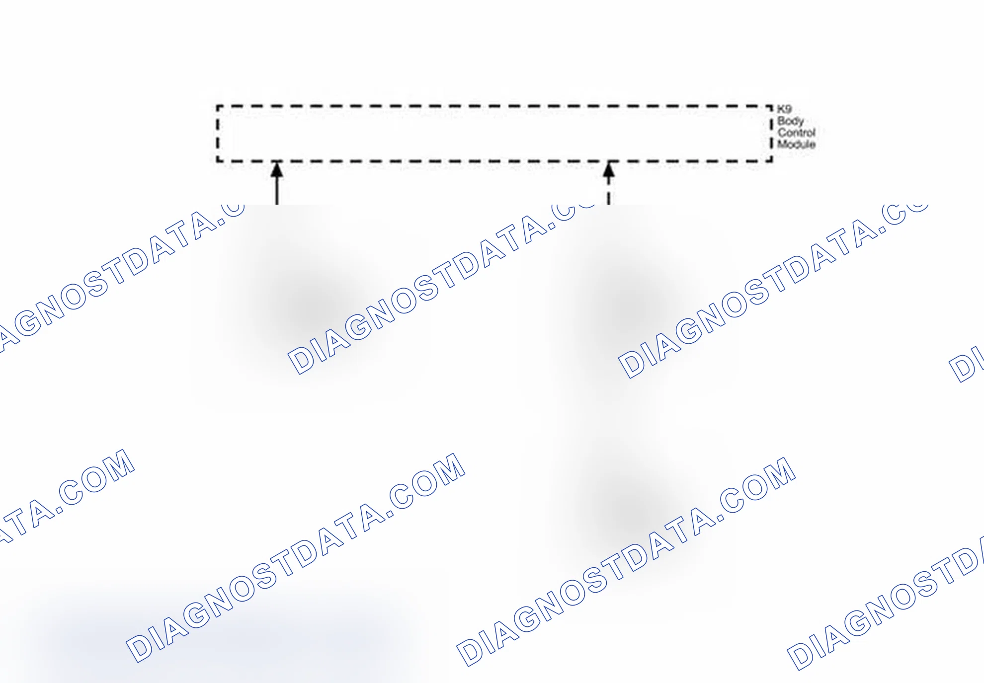 Scheme 59: Start Stop Block Diagram
