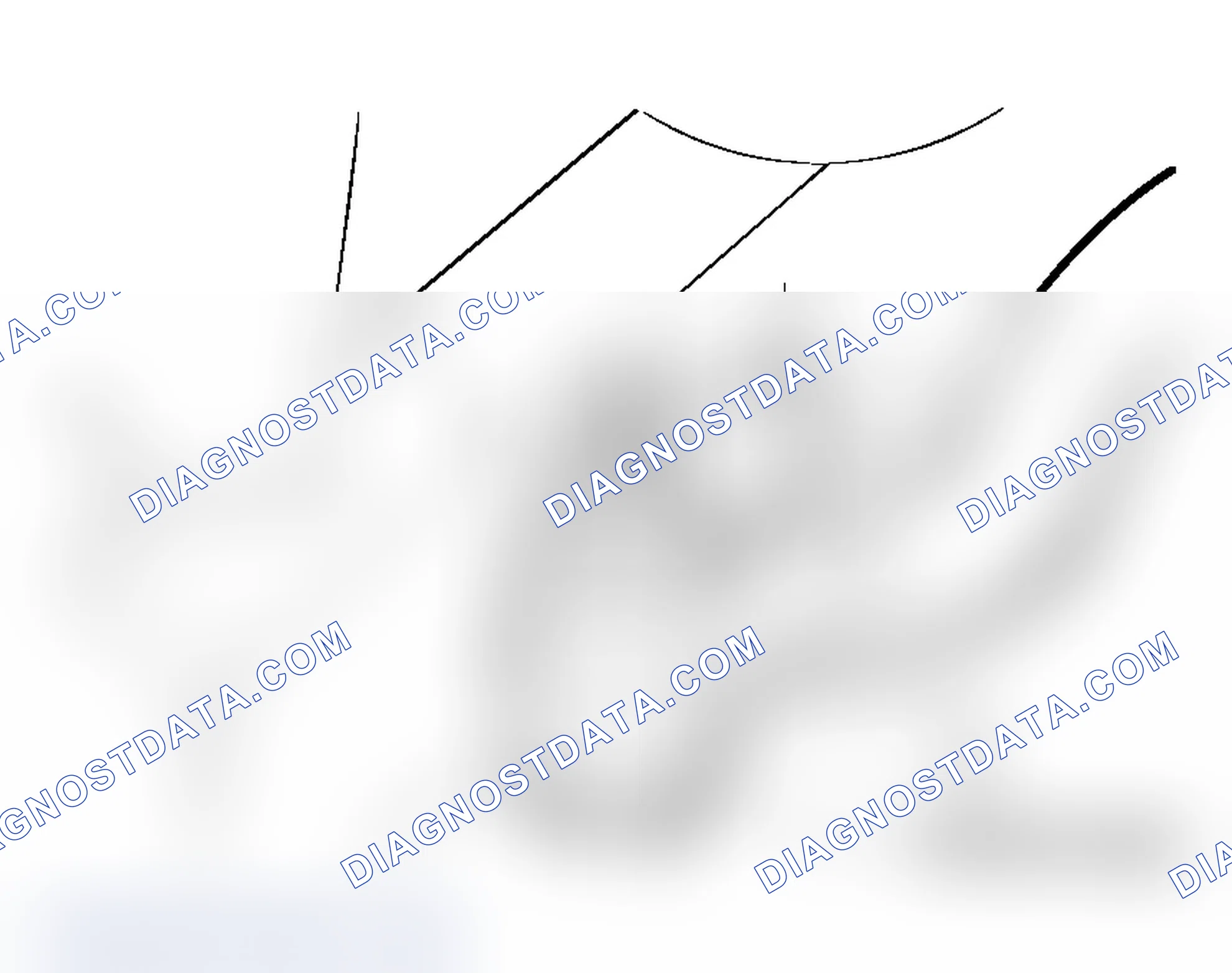 Scheme 35: >>B<< JAM NUT INSTALLATION