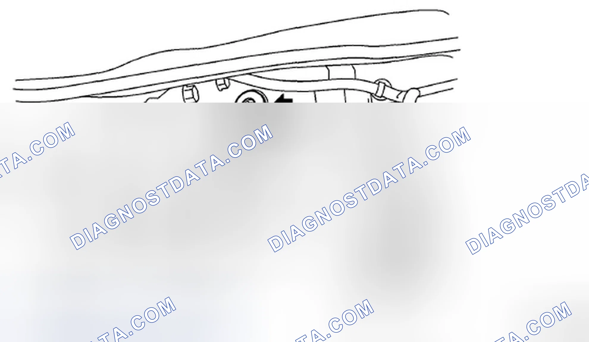 Scheme 236: INSPECTION