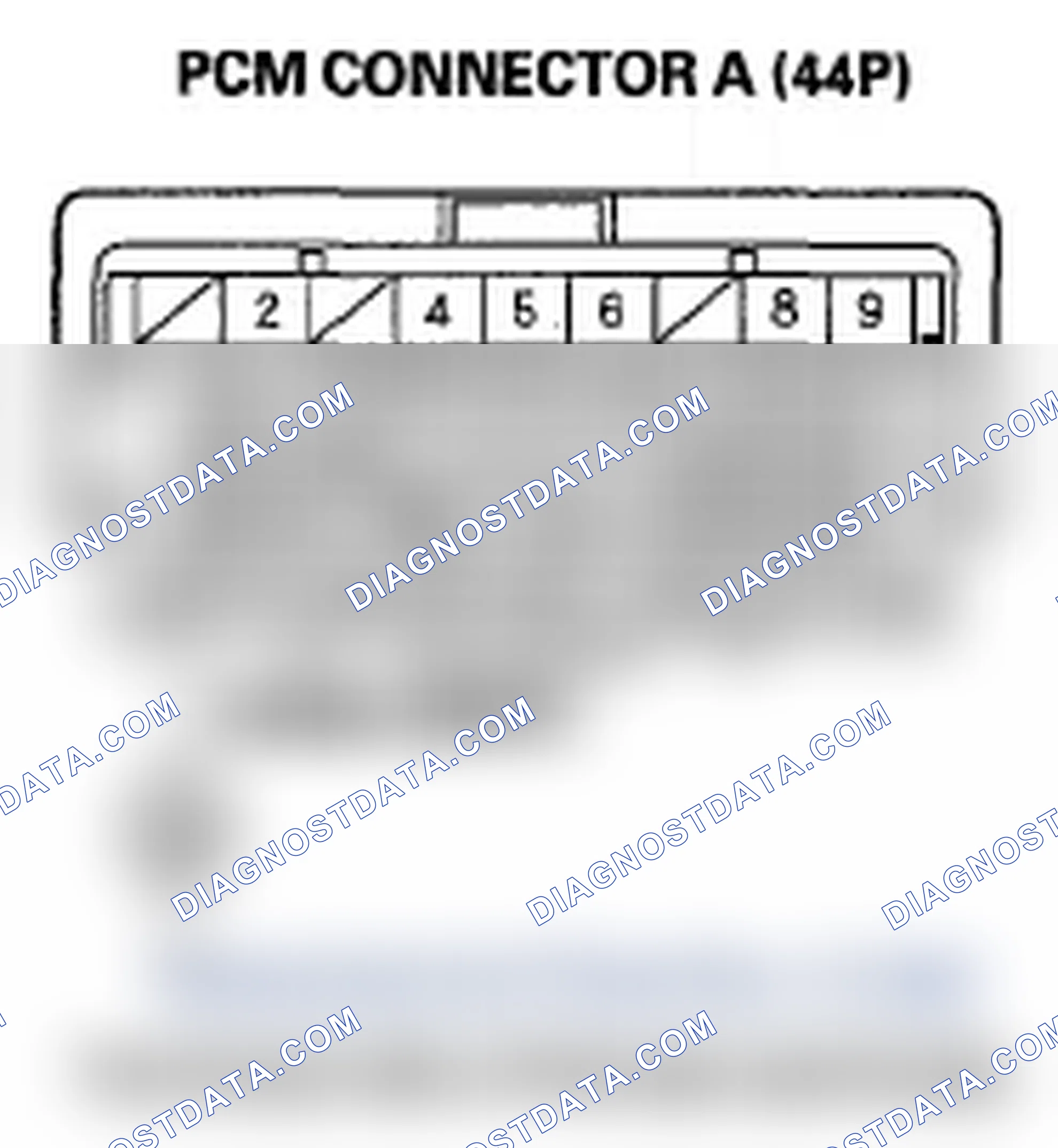 Scheme 146