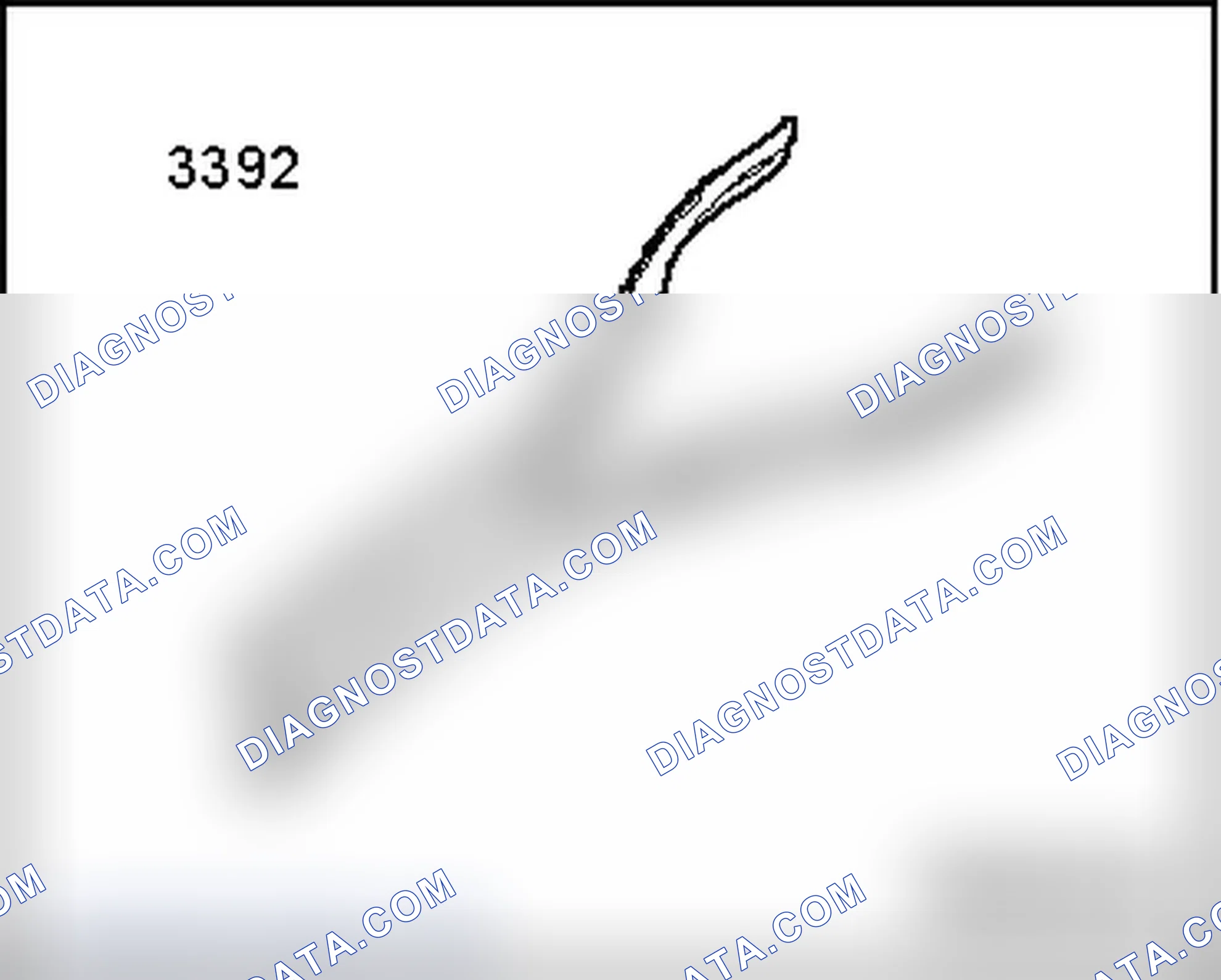 Scheme 130