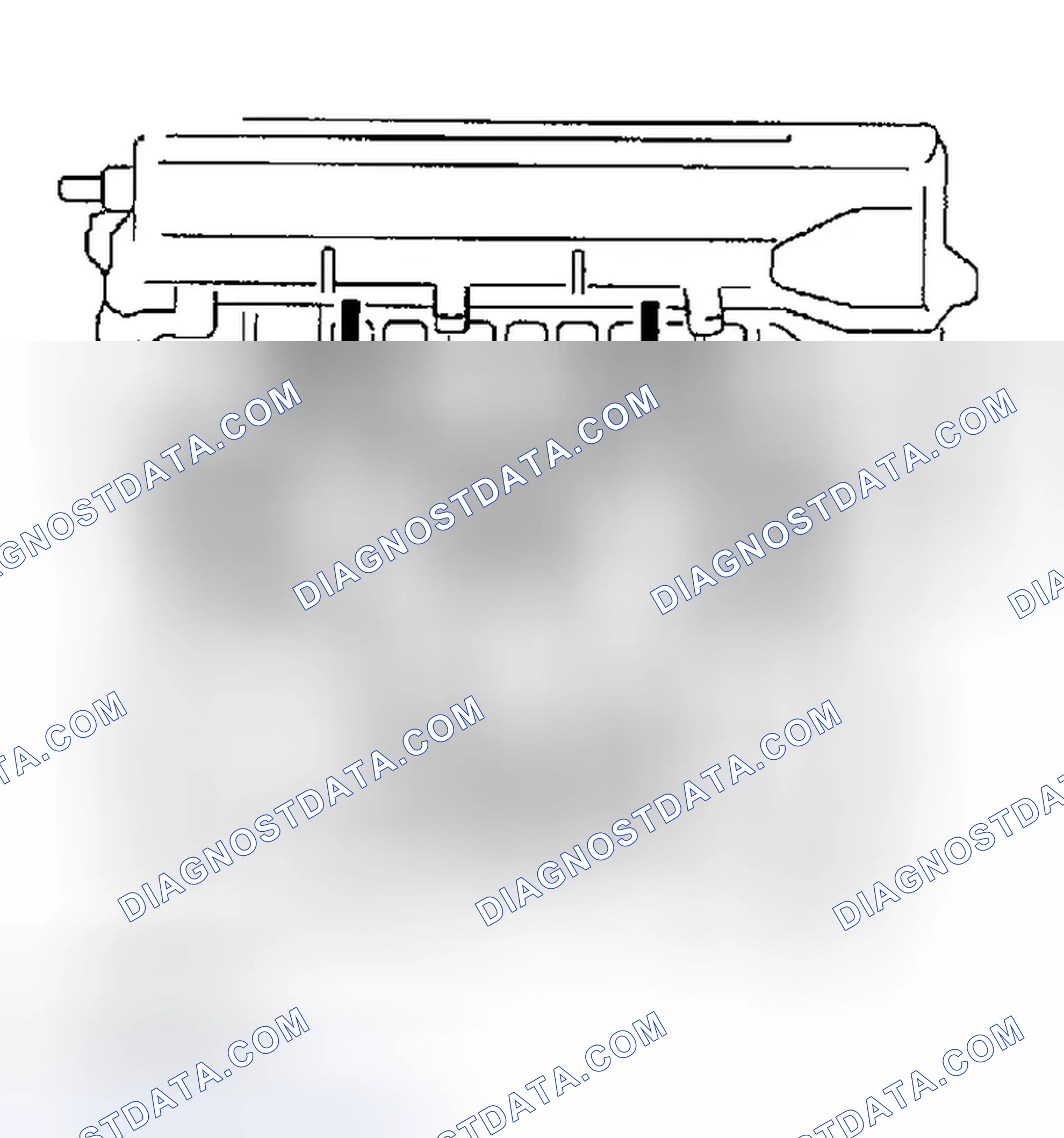 Scheme 191