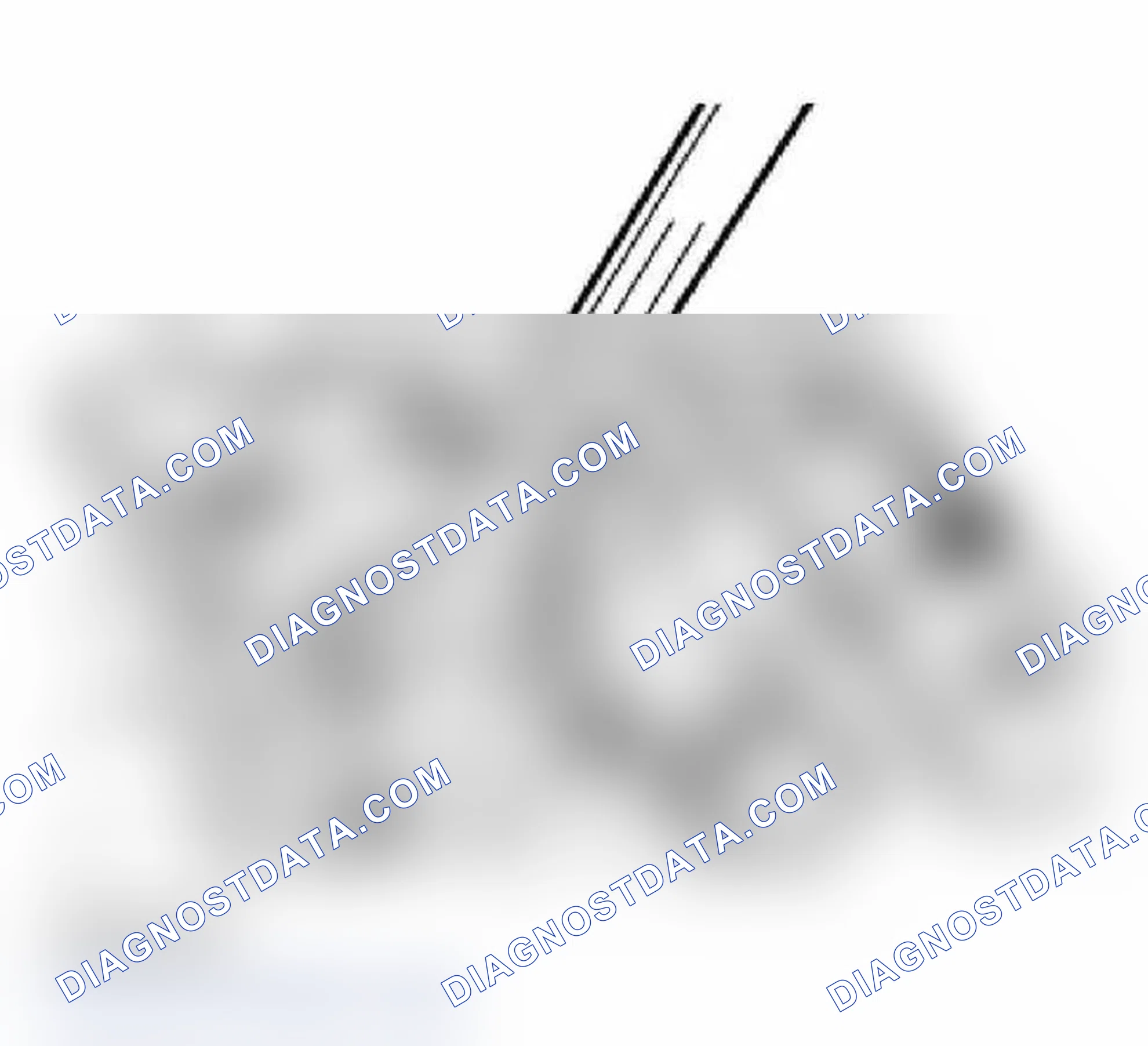 Scheme 190