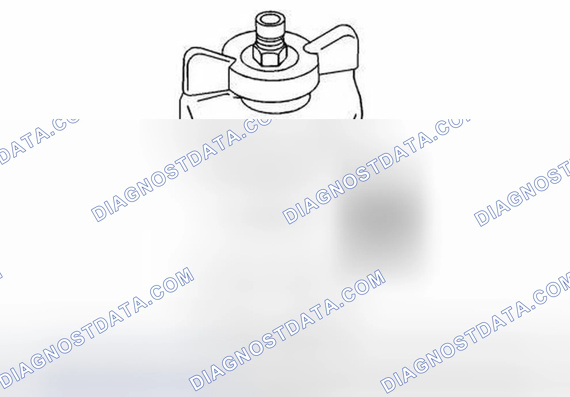 Scheme 3: Vac-N-Fill Procedure