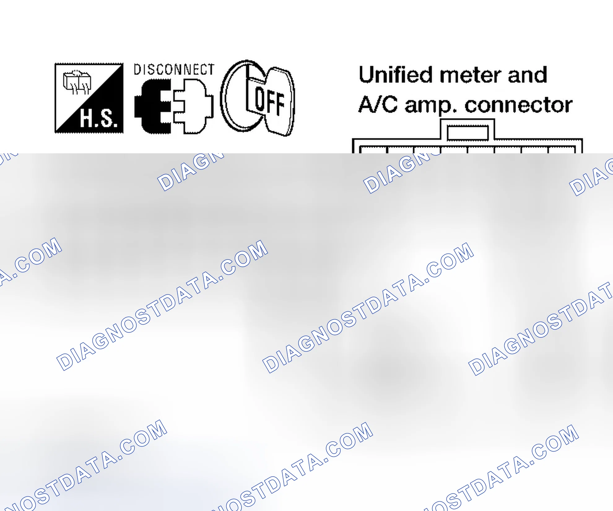 Scheme 810: Communication Line Inspection